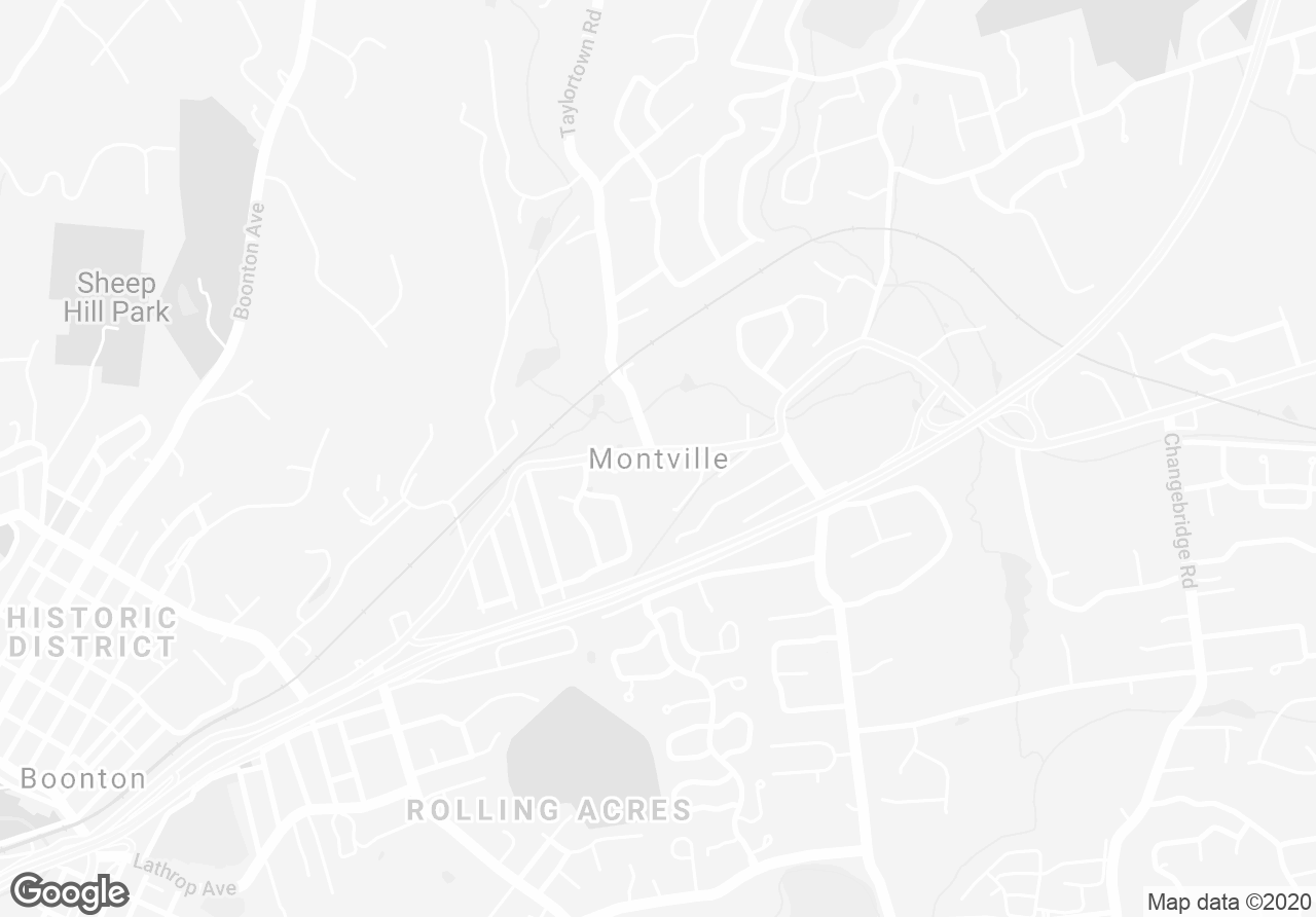 Pictures of Retail, Restaurant property located at 48 Stiles Lane, Montville, NJ 07058 for lease - image #1