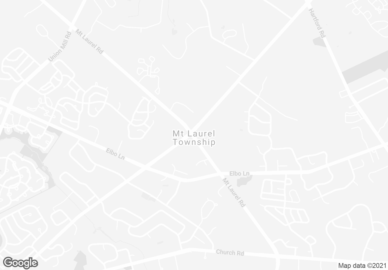 Pictures of Office, Retail property located at 1000 Crawford Place, Mount Laurel Township, NJ 08054 for sales - image #1