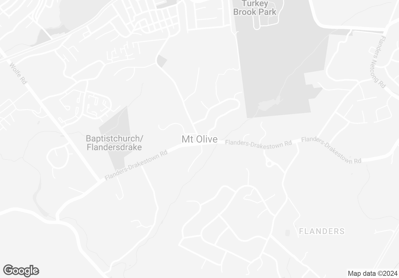 Pictures of Special Purpose property located at 224 RT 46 Highway, Mt. Olive, NJ 07828 for sales - image #1