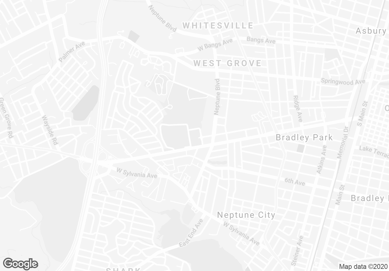 Pictures of Business for Sale, Retail property located at 111111 Corlies Avenue, Neptune, NJ 07753 for sales - image #1