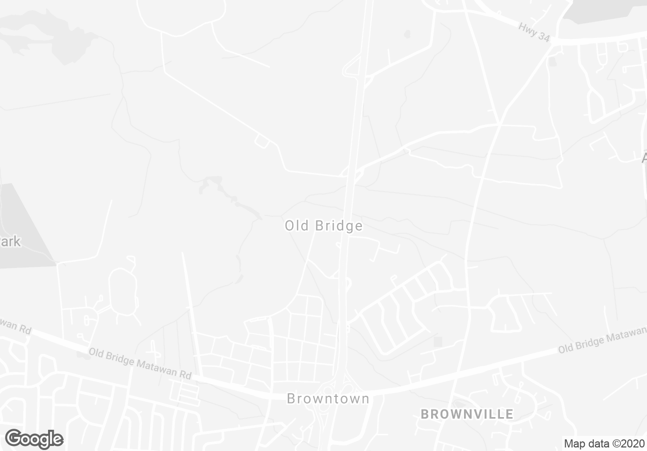 Pictures of Business for Sale, Retail property located at 0 Texas Road, Old Bridge, NJ 08857 for sales - image #1