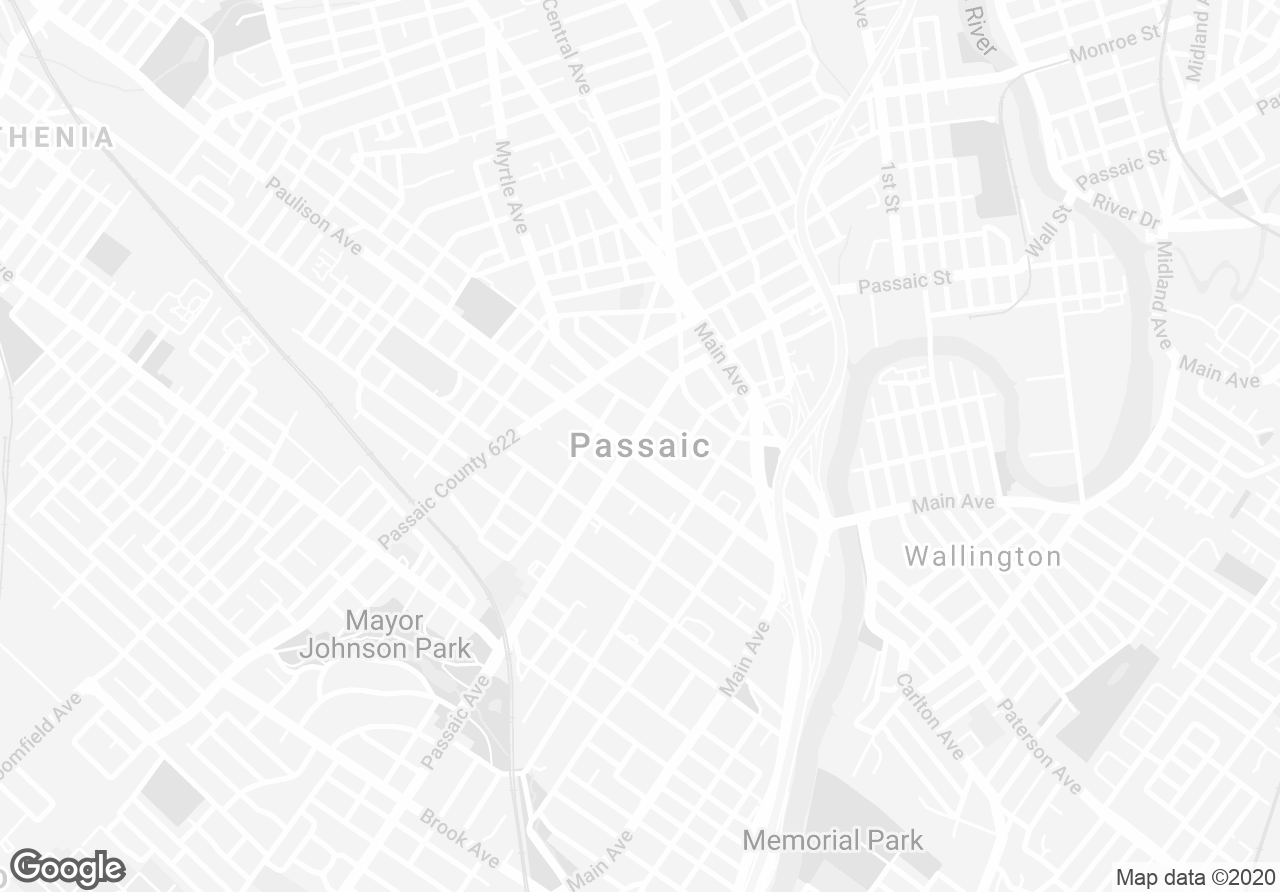 Pictures of Special Purpose property located at 239-241 Main Ave., Passaic, NJ 07055 for sales - image #1