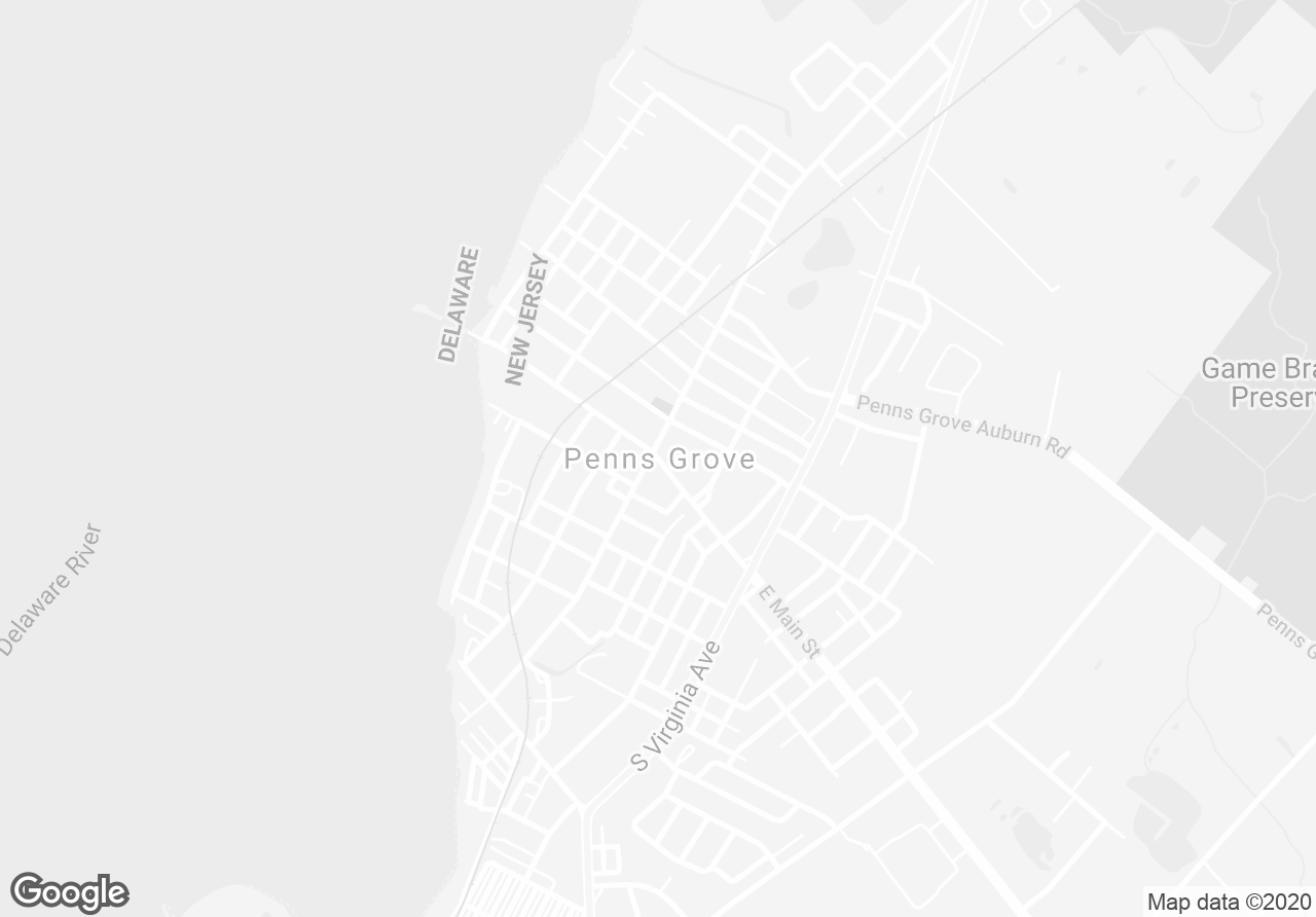 Pictures of Land property located at 371 40 Route, Penns Grove, NJ 08069 for sales - image #1