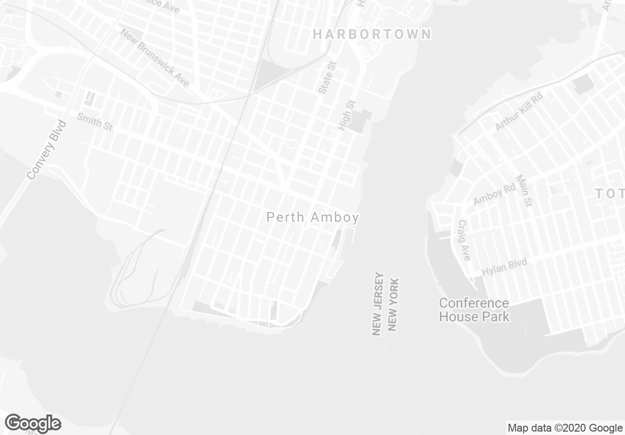 Pictures of Retail property located at 287 New Brunswick Avenue # 297, Perth Amboy, NJ 08861 for lease - image #1