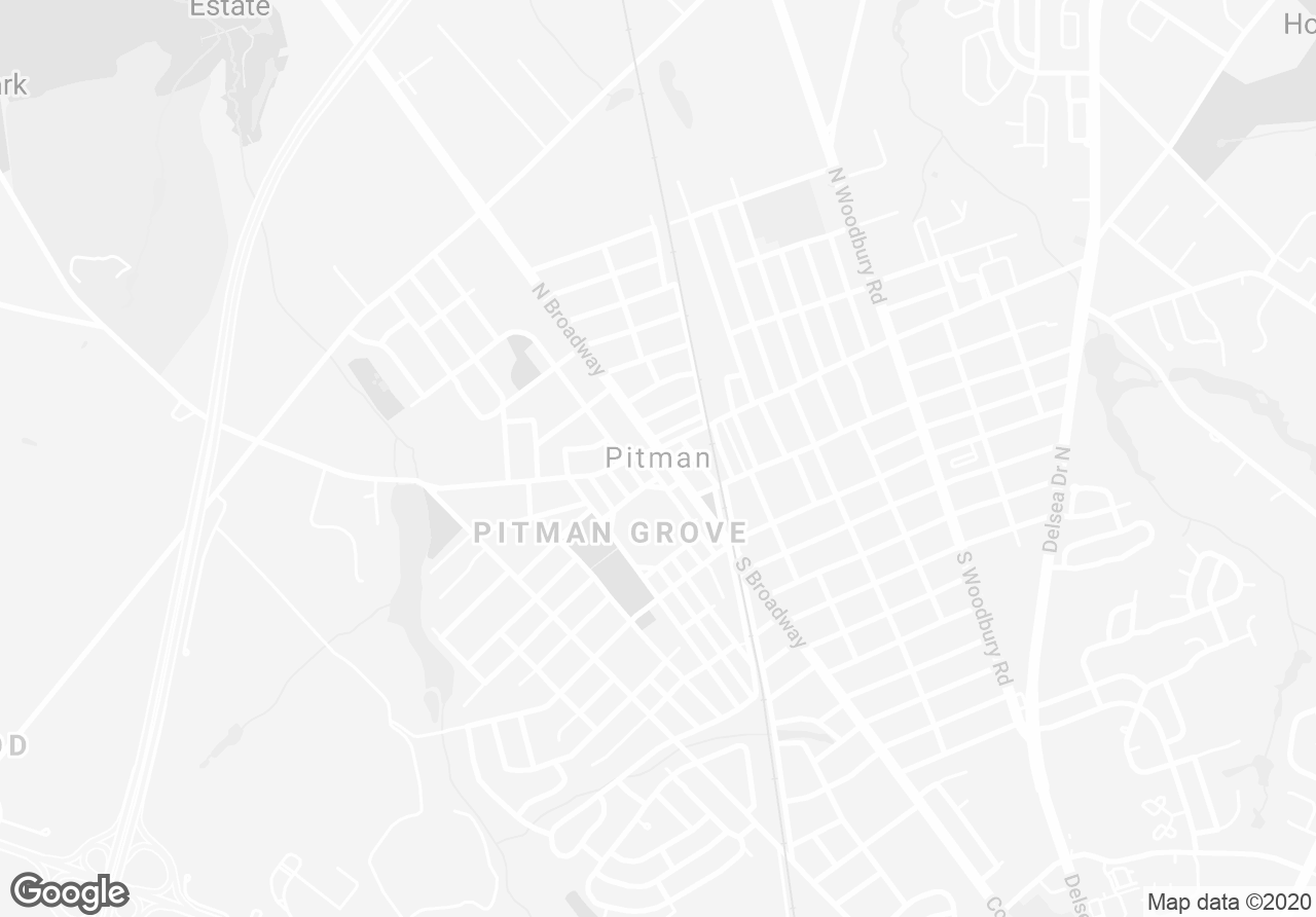 Pictures of Office property located at Pitman, NJ, Pitman, NJ 08071 for lease - image #1