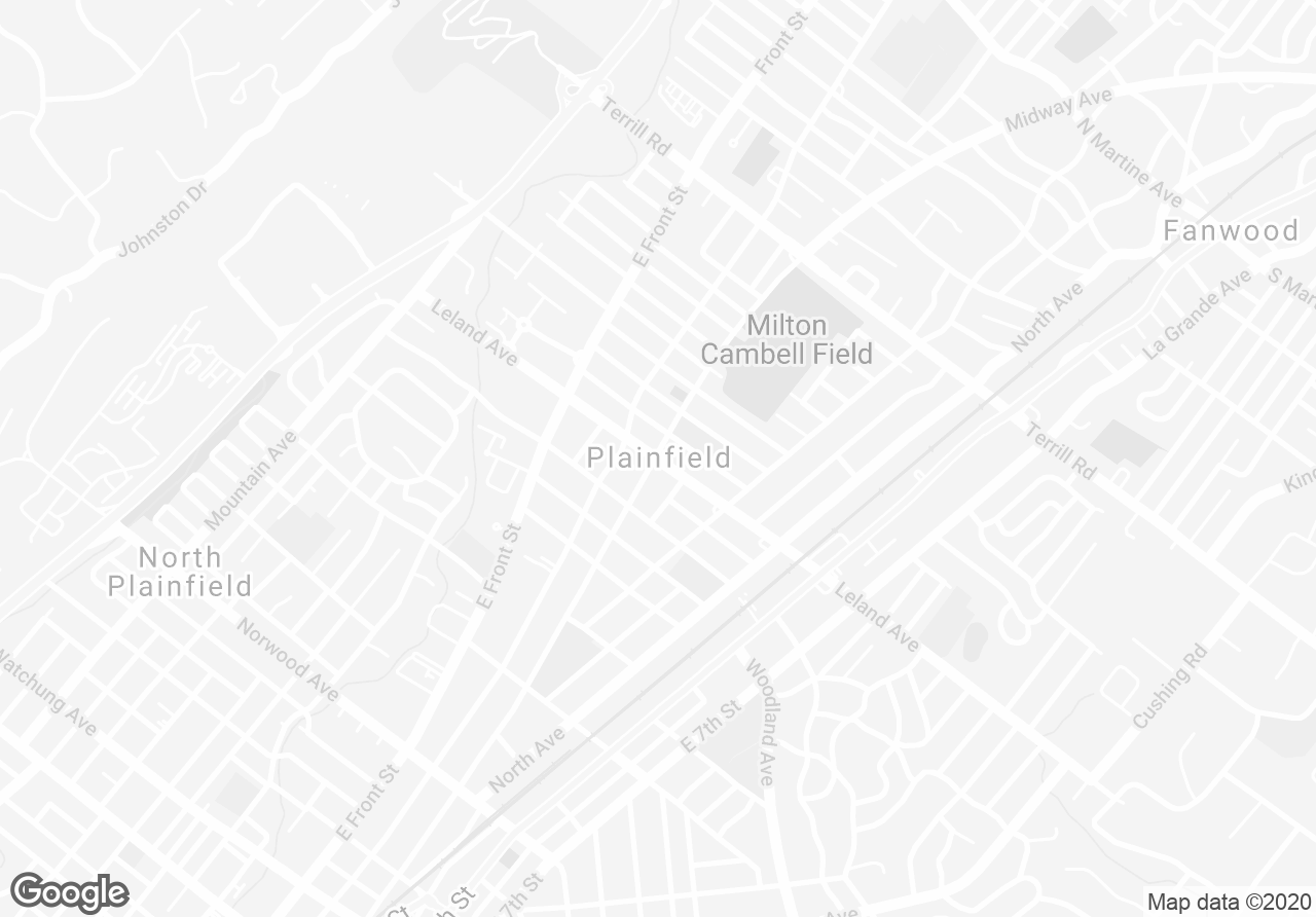 Pictures of Retail, Hospitality, Special Purpose property located at 1440-42 South Avenue, Plainfield, NJ 07062 for sales - image #1