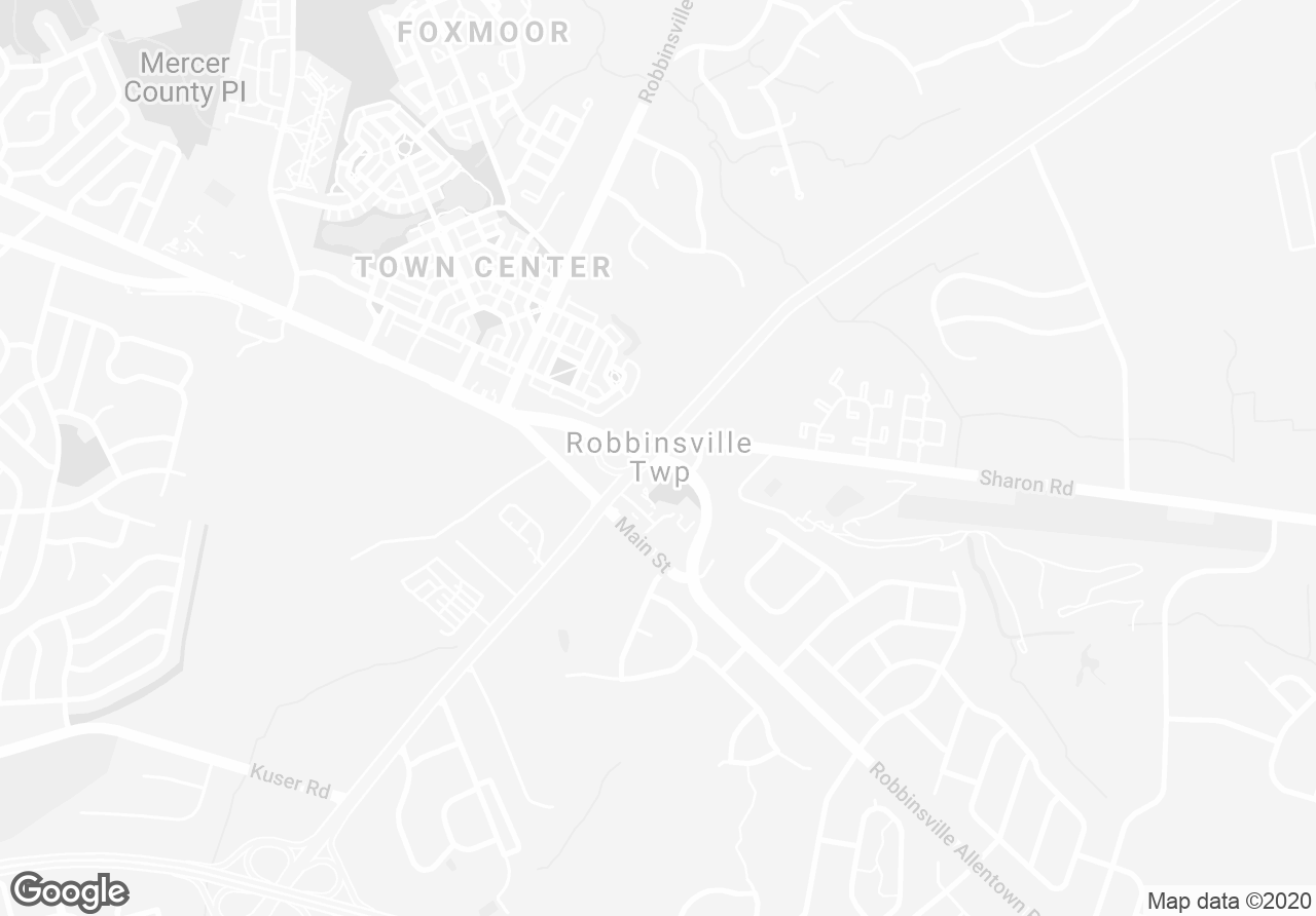 Pictures of Mixed Use property located at 1210 US HWY 130, ROBBINSVILLE, NJ 08691-1002 for sales - image #1