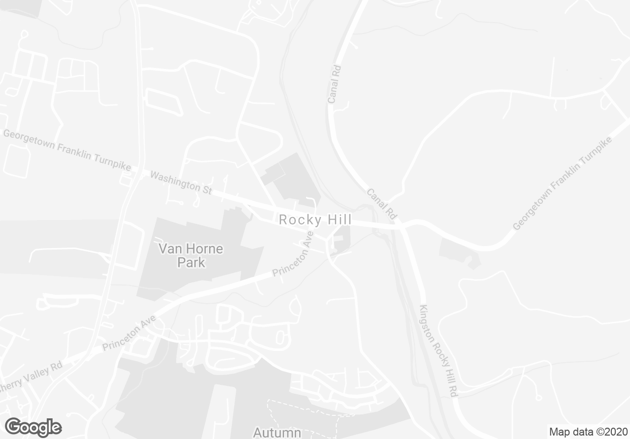 Pictures of Office property located at 10 Princeton Ave rocky hill, NJ, Rocky Hill, NJ 08553 for lease - image #1