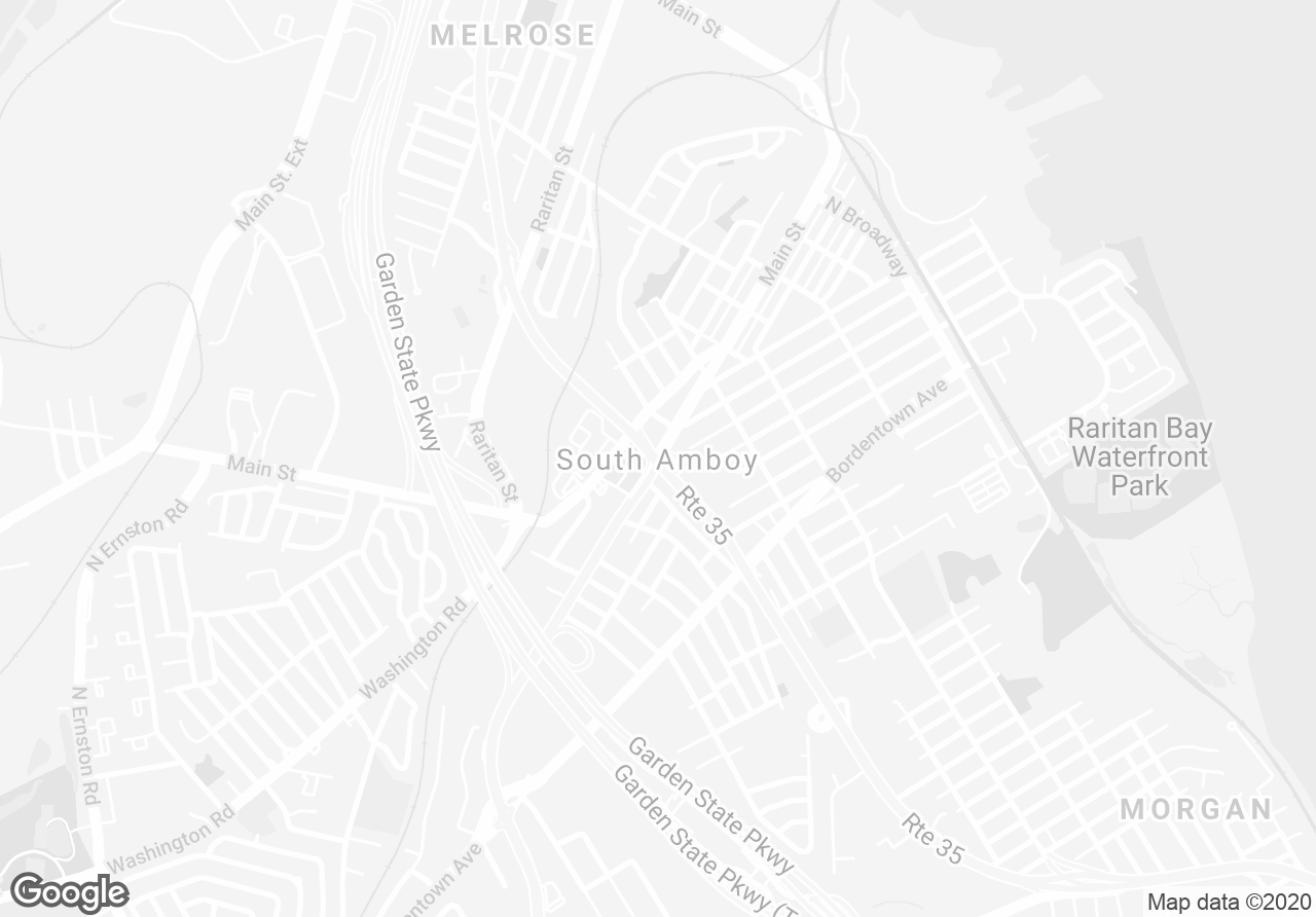 Pictures of Retail, Land property located at 2060 New Jersey 35, South Amboy, NJ 08879 for sales - image #1