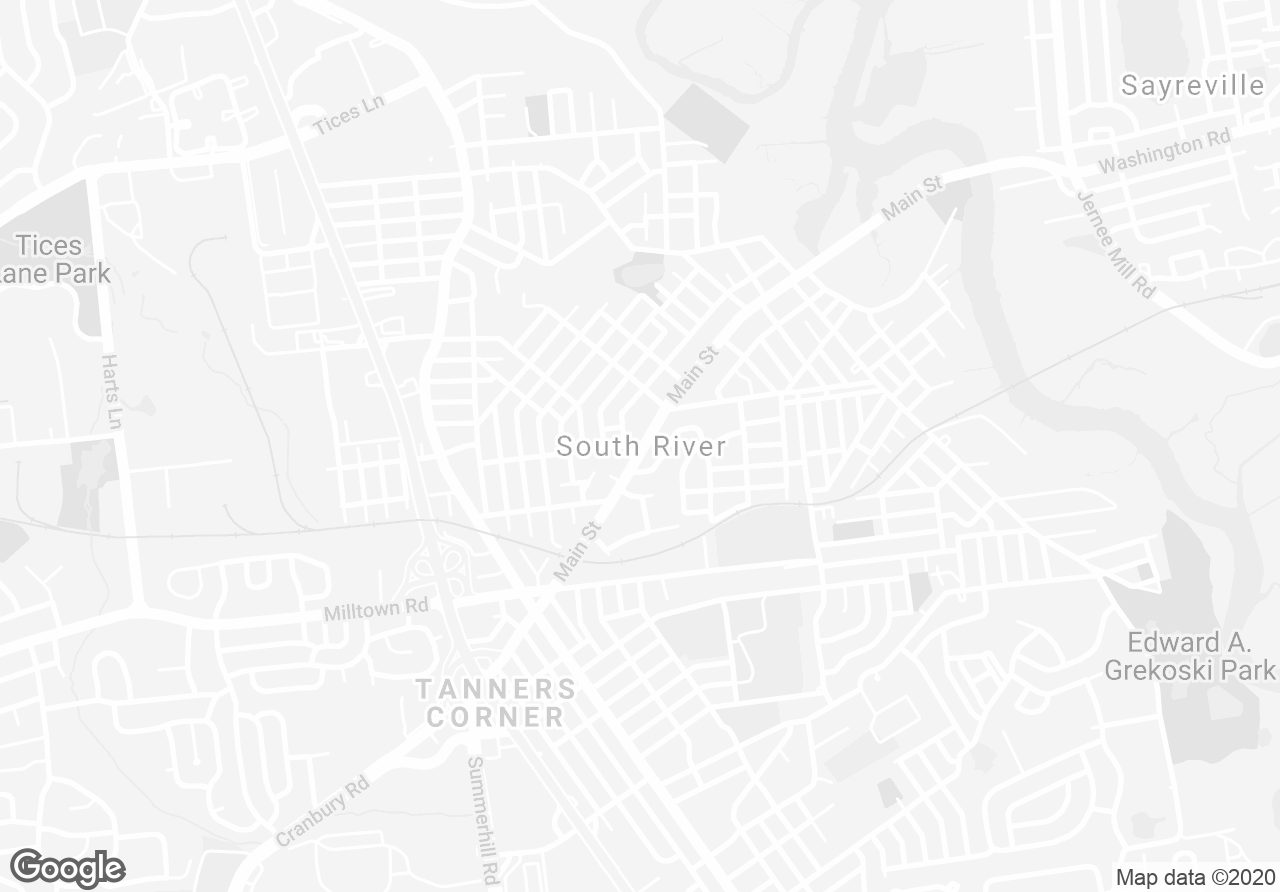 Pictures of Land property located at 0-0 Northern Street, South River, NJ 08882 for sales - image #1