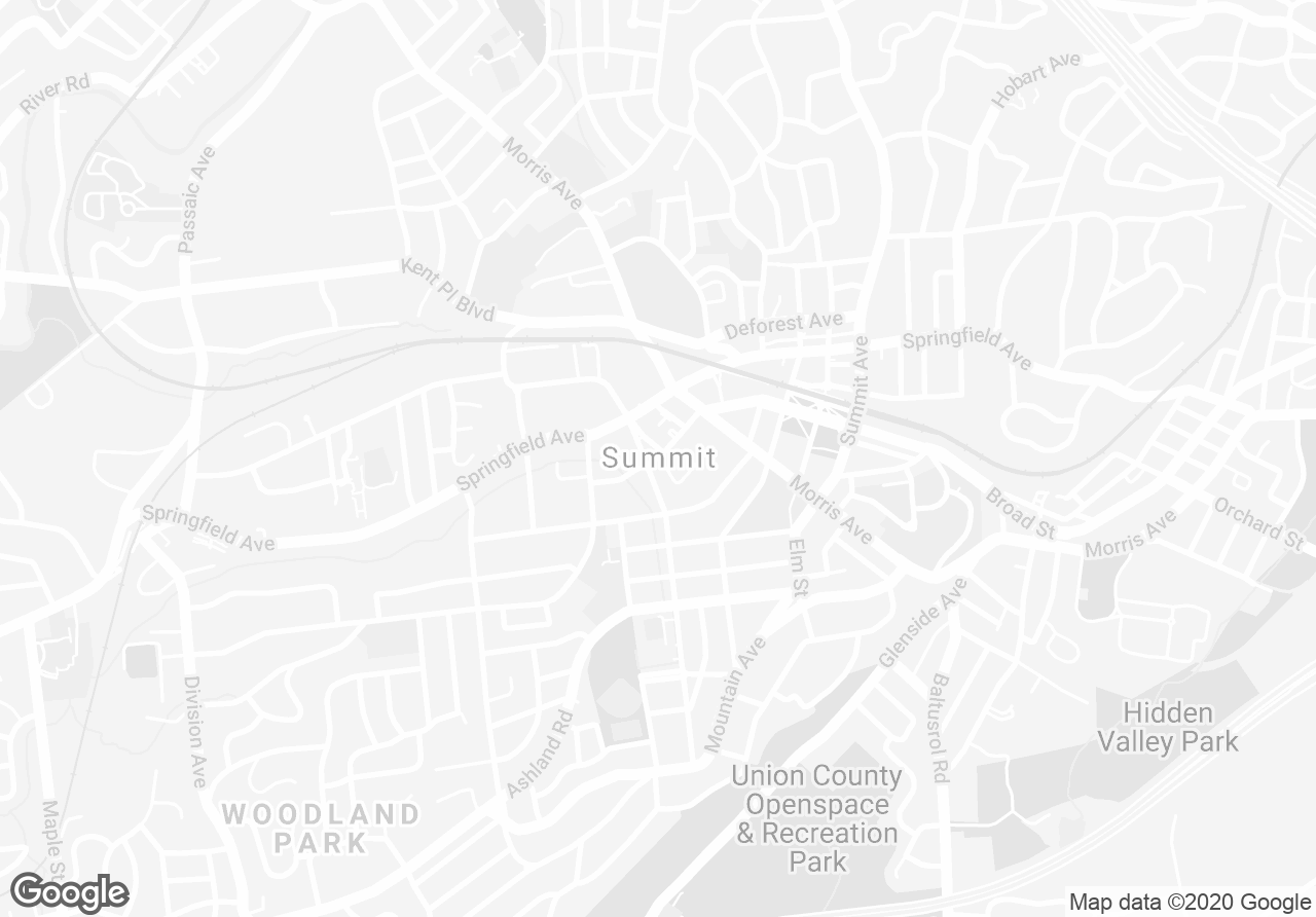 Pictures of Business for Sale, Retail property located at 0 Summit, Summit, NJ 07901 for sales - image #1