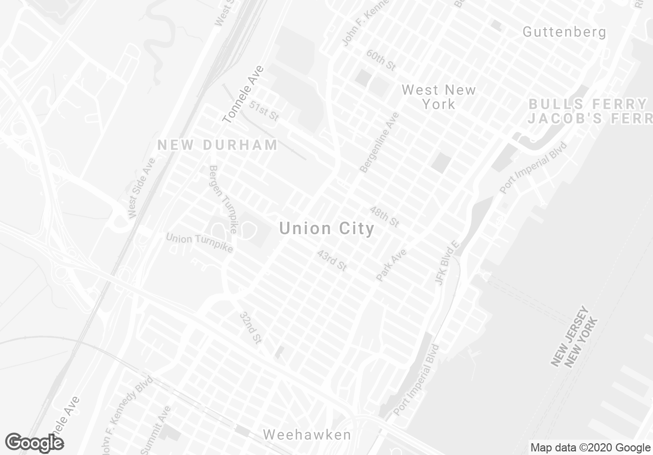 Pictures of Mixed Use, Land property located at 2207 Summit Avenue, Union City, NJ 07087 for sales - image #1