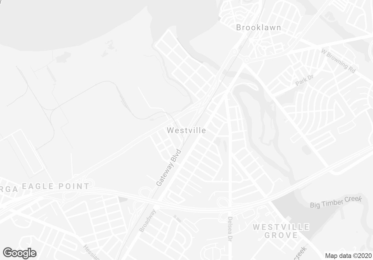 Pictures of Retail, Restaurant, Special Purpose property located at 713 DELSEA DR, WESTVILLE, NJ 08093 for lease - image #1