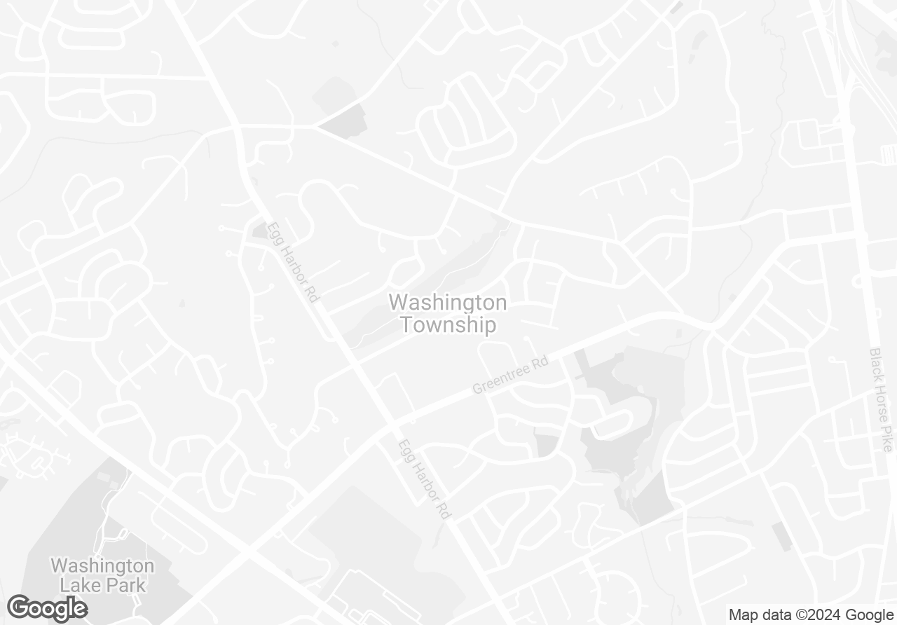 Pictures of Retail property located at 2700 NJ-42, Washington Township, NJ 08081 for lease - image #1