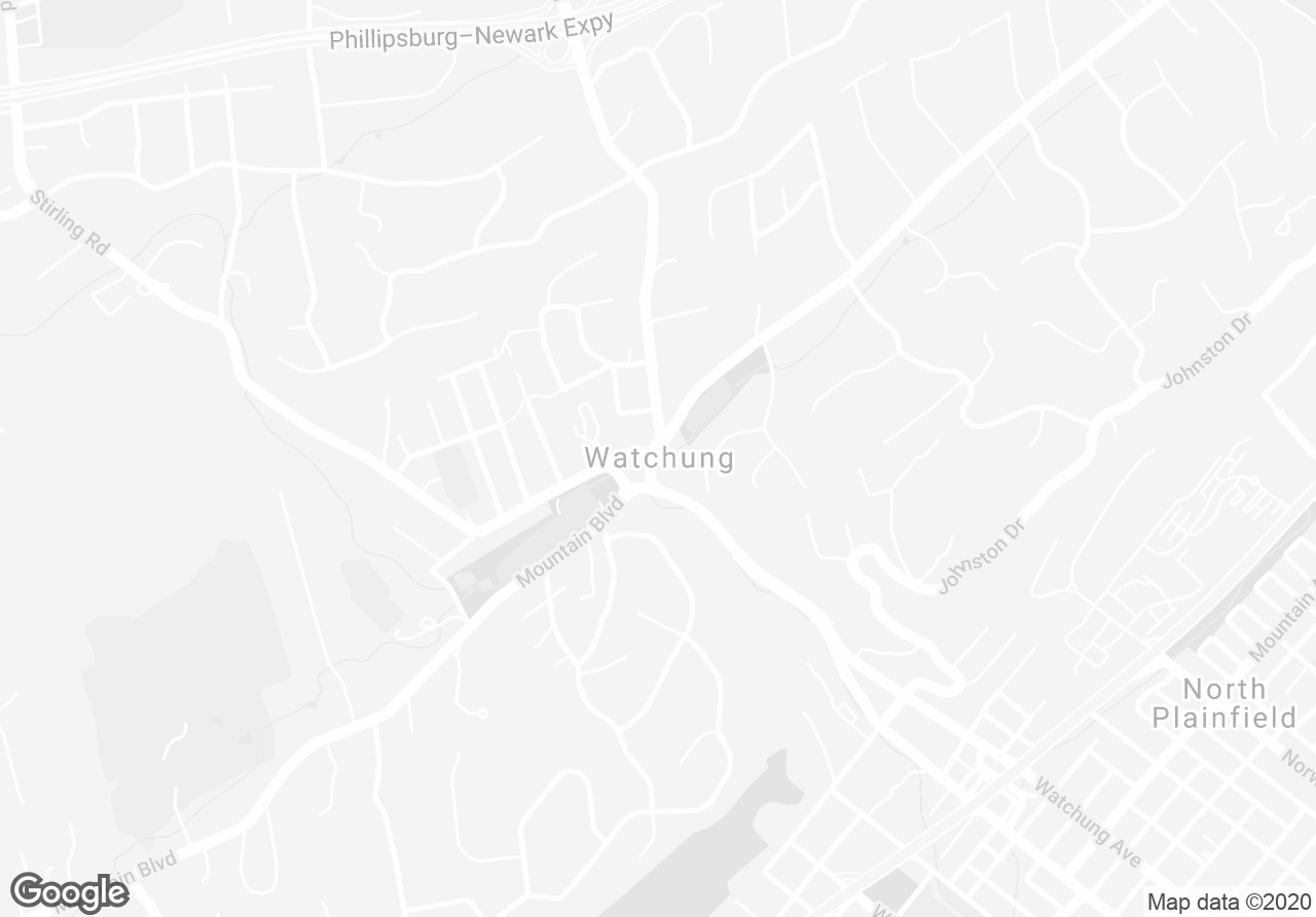 Pictures of Land property located at 100 Union Avenue, Watchung, NJ 08876 for sales - image #1