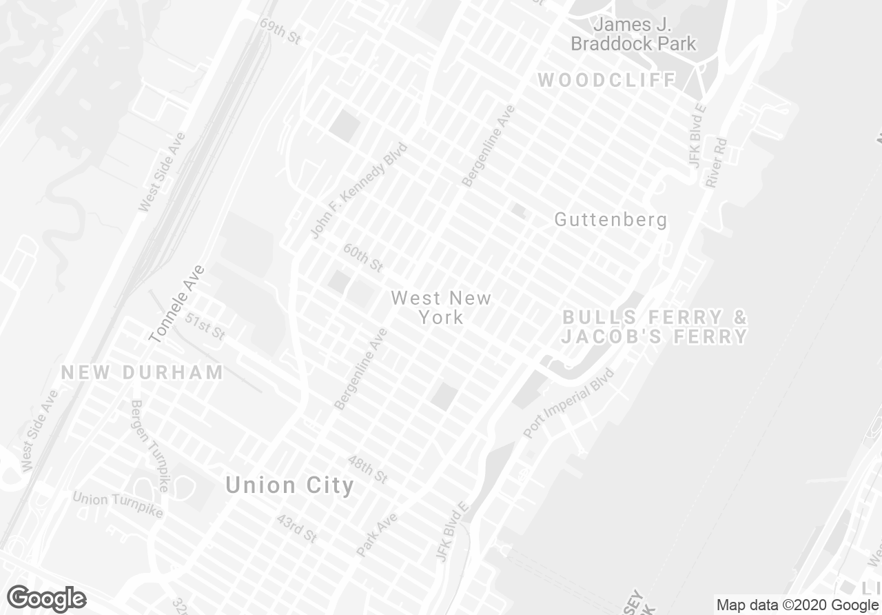 Pictures of Industrial property located at 119-121 61st St, West New York, NJ 07093 for sales - image #1