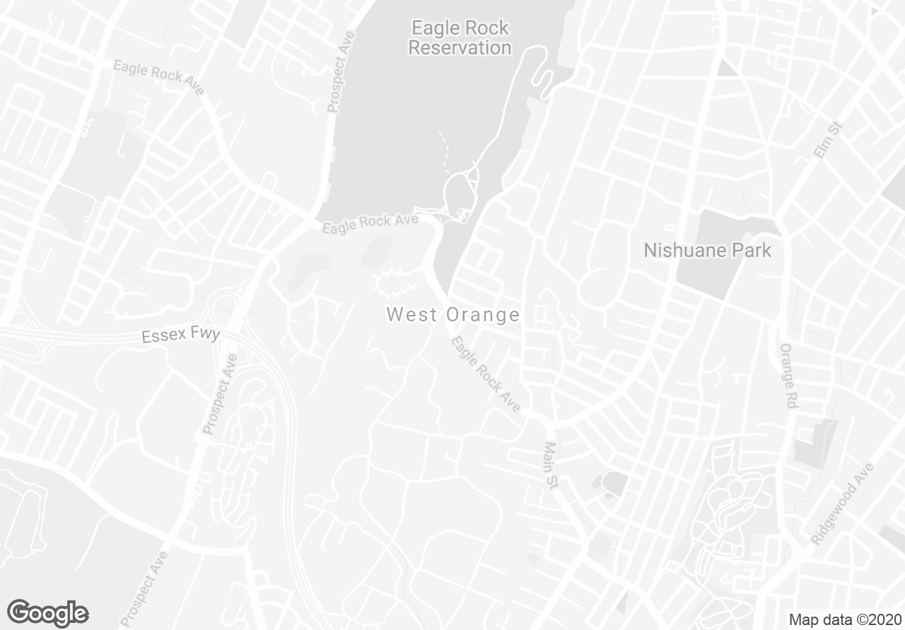 Pictures of Retail, Business for Sale property located at West Orange NJ, West Orange, NJ 07052 for sales - image #1
