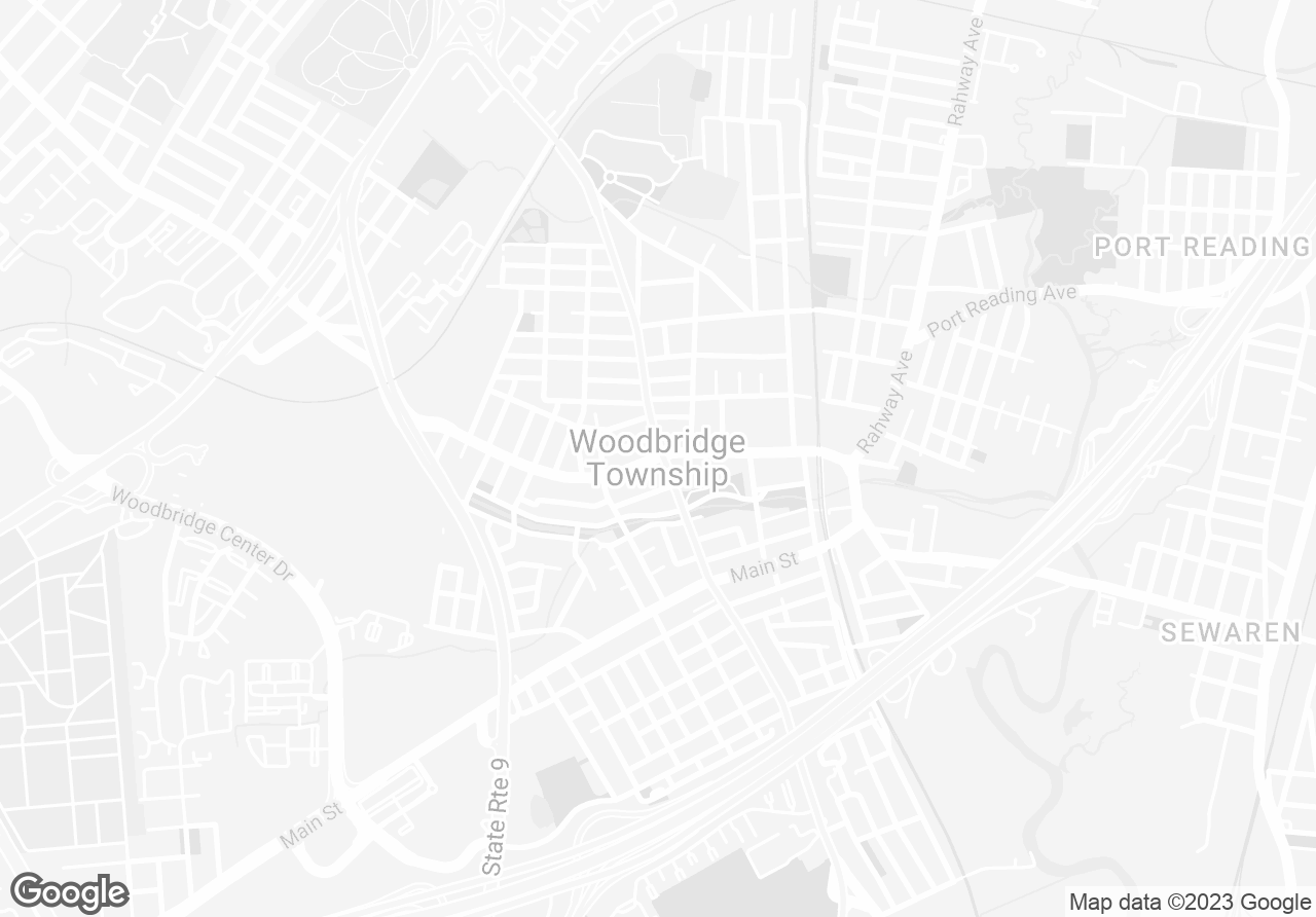 Pictures of Office property located at 306-304 Main Street, Woodbridge Proper, NJ 07095 for sales - image #1