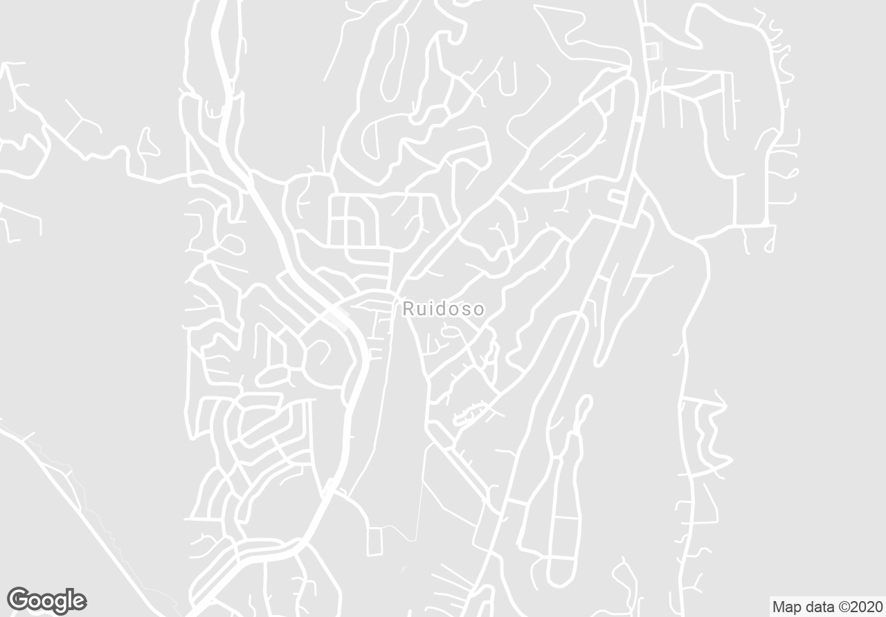 Pictures of Special Purpose property located at Address Withheld By Seller, Ruidoso, NM 88345 for sales - image #1