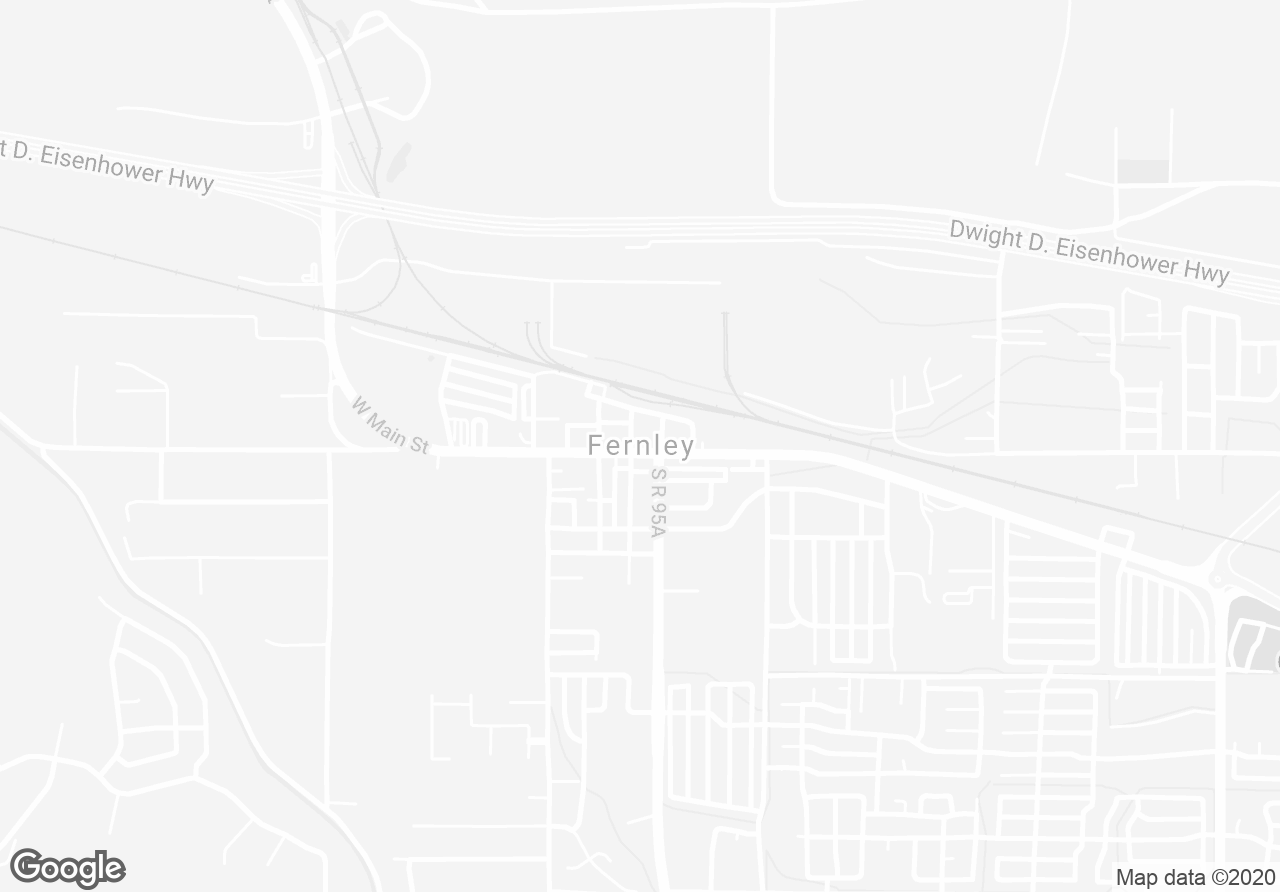 Pictures of Office property located at 415 HWY 95A - E-F-G-H-J, Fernley, NV 89408 for sales - image #1