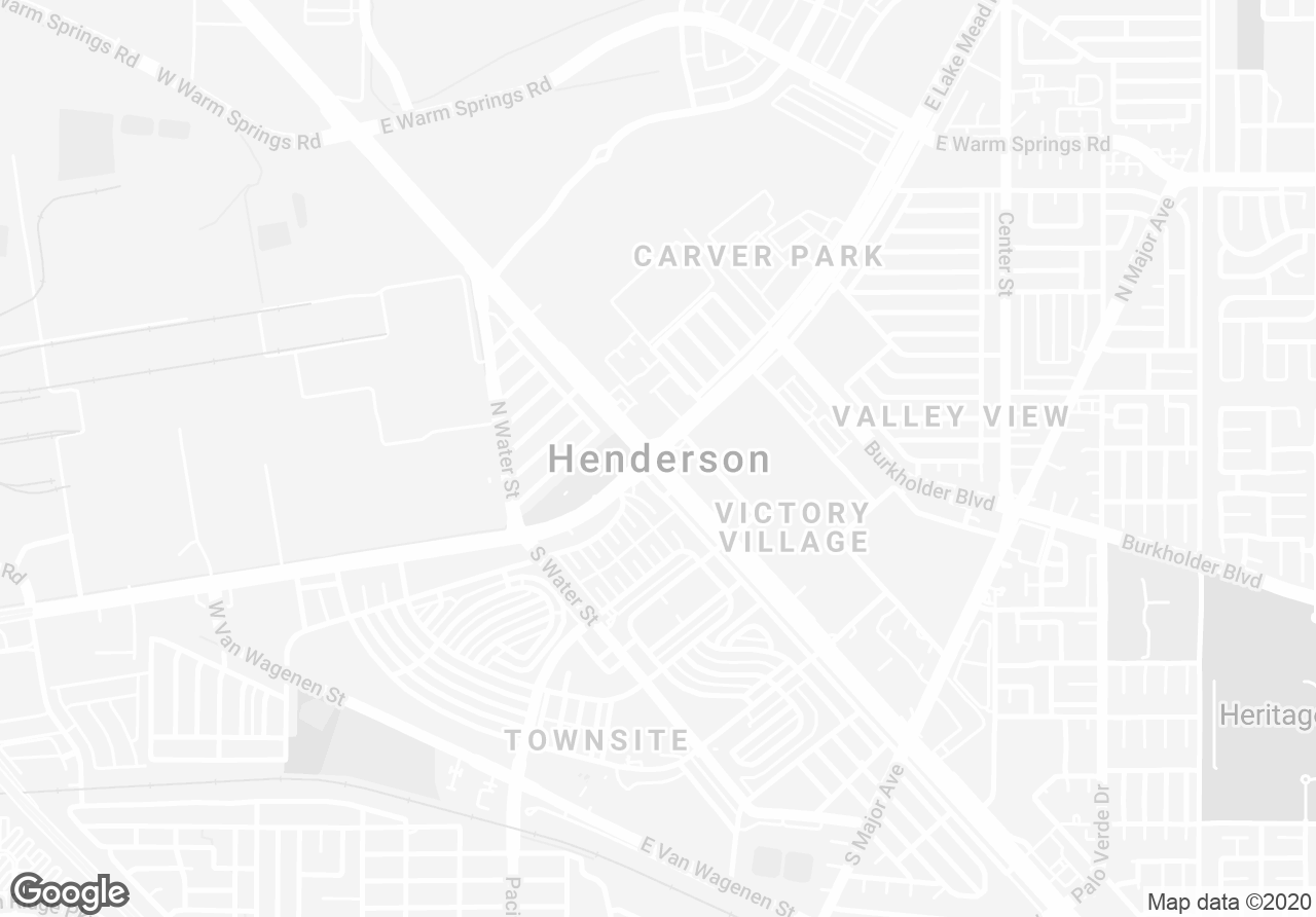 Pictures of Land property located at 1161 CALLE DE LUZ, HENDERSON, NV 89012 for sales - image #1