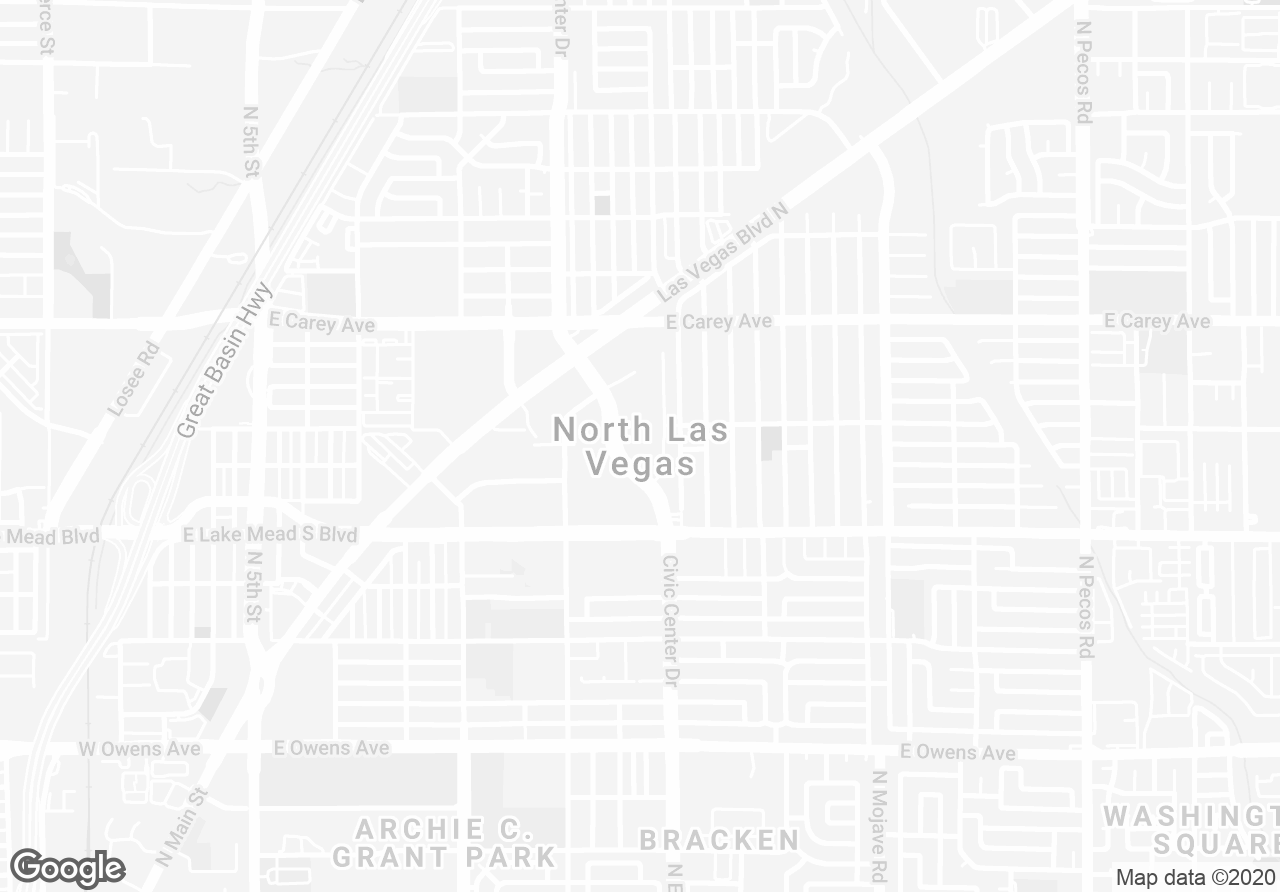 Pictures of Industrial, Land property located at 0 Hwy 93 Apex, North Las Vegas, NV 89030 for sales - image #1