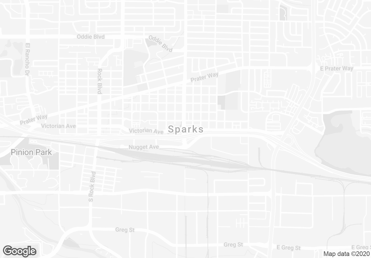 Pictures of Land property located at 0 LOS ALTOS SPARKS NV 89463, SPARKS, NV 89463 for sales - image #1