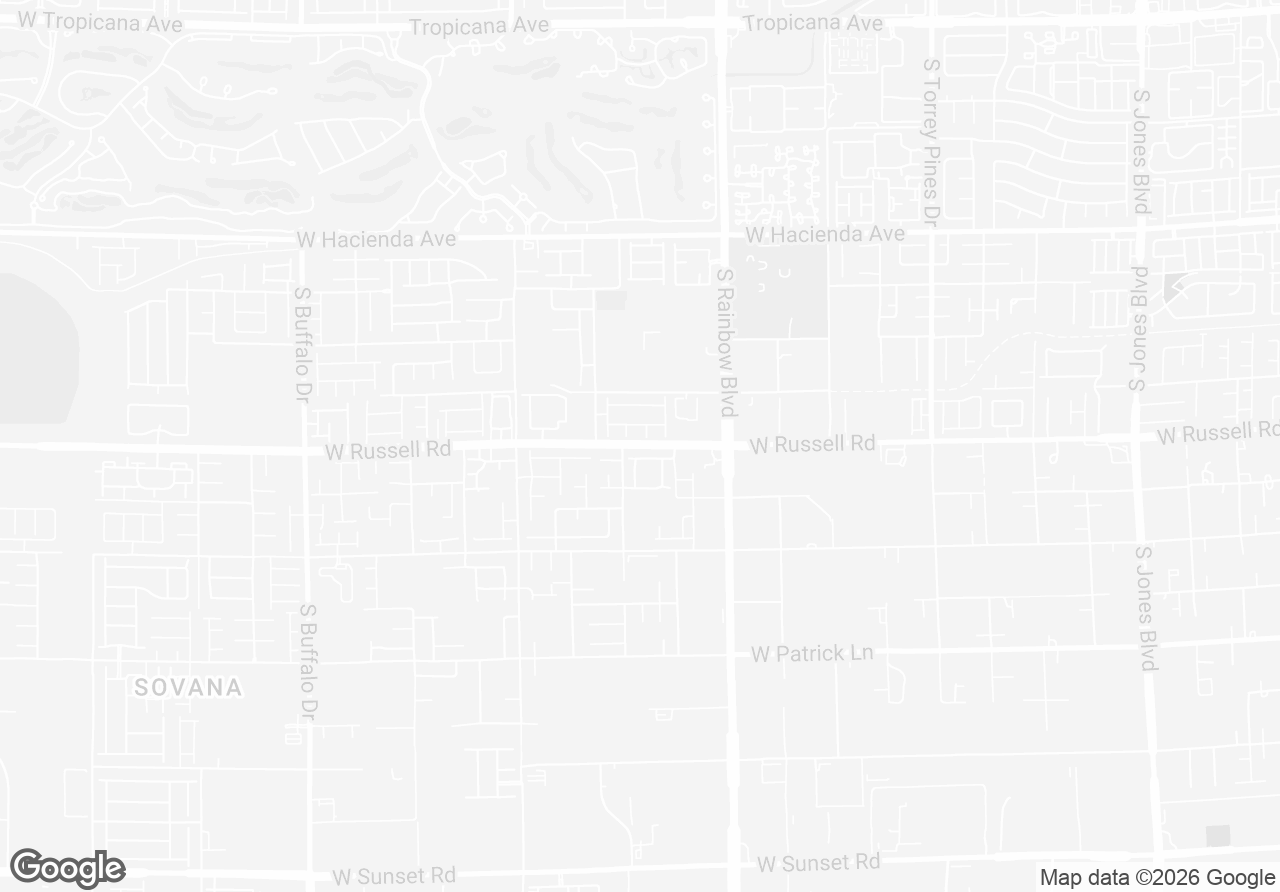 Pictures of Office property located at 9205 West Russell Road, Building 3, Suite 240, Las Vegas, West Russell Road, NV 89148 for lease - image #1