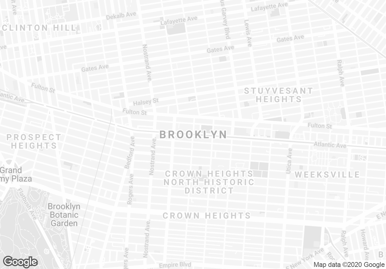 Pictures of Retail, Industrial, Land property located at 1201 CONEY ISLAND AVE, BROOKLYN, NY 11230 for sales - image #1