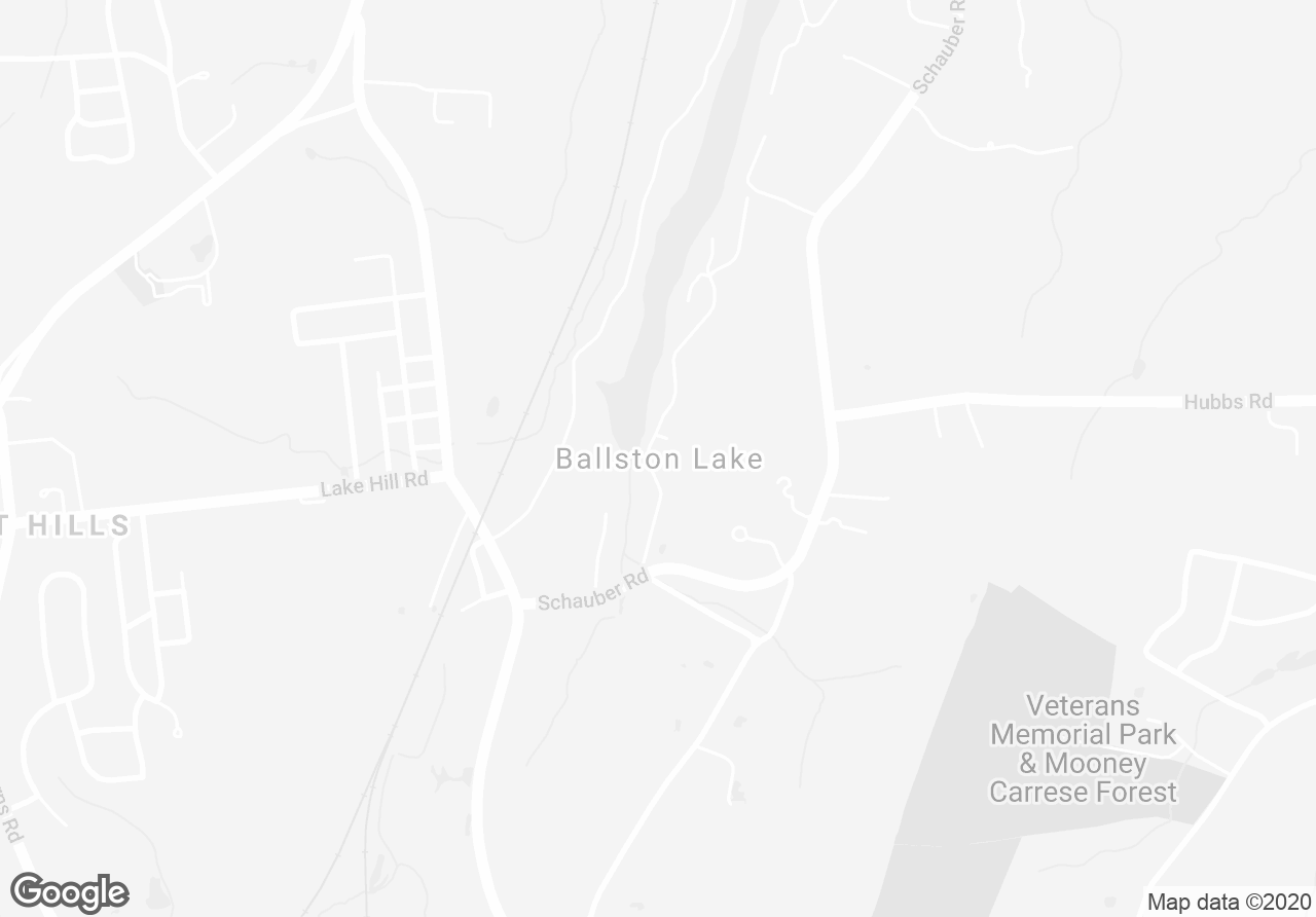 Pictures of Industrial property located at 503 Schauber Rd, Ballston Lake, NY 12019 for sales - image #1