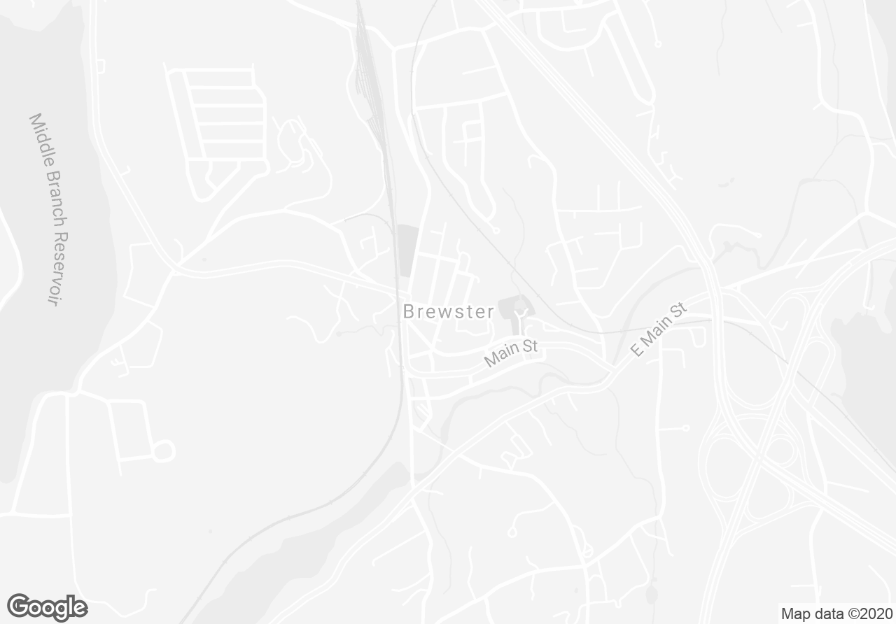 Pictures of Land property located at 247 NY-312, Brewster, NY 10509 for sales - image #1