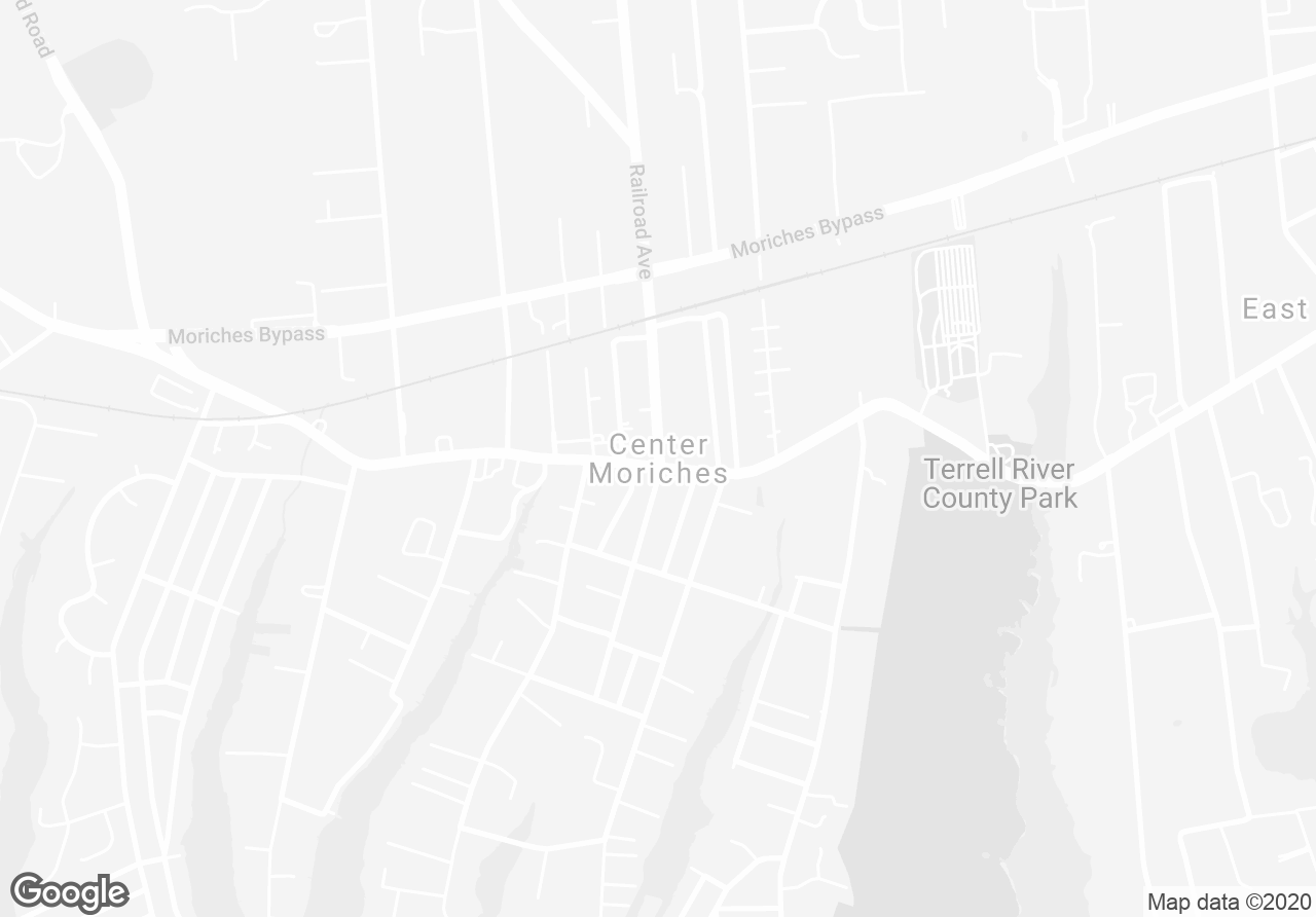 Pictures of Retail property located at 500 Main St, Center Moriches, NY 11934 for sales - image #1