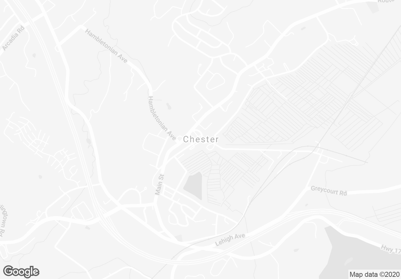 Pictures of Business for Sale property located at 69 Brookside Avenue, Chester, NY 10918 for sales - image #1