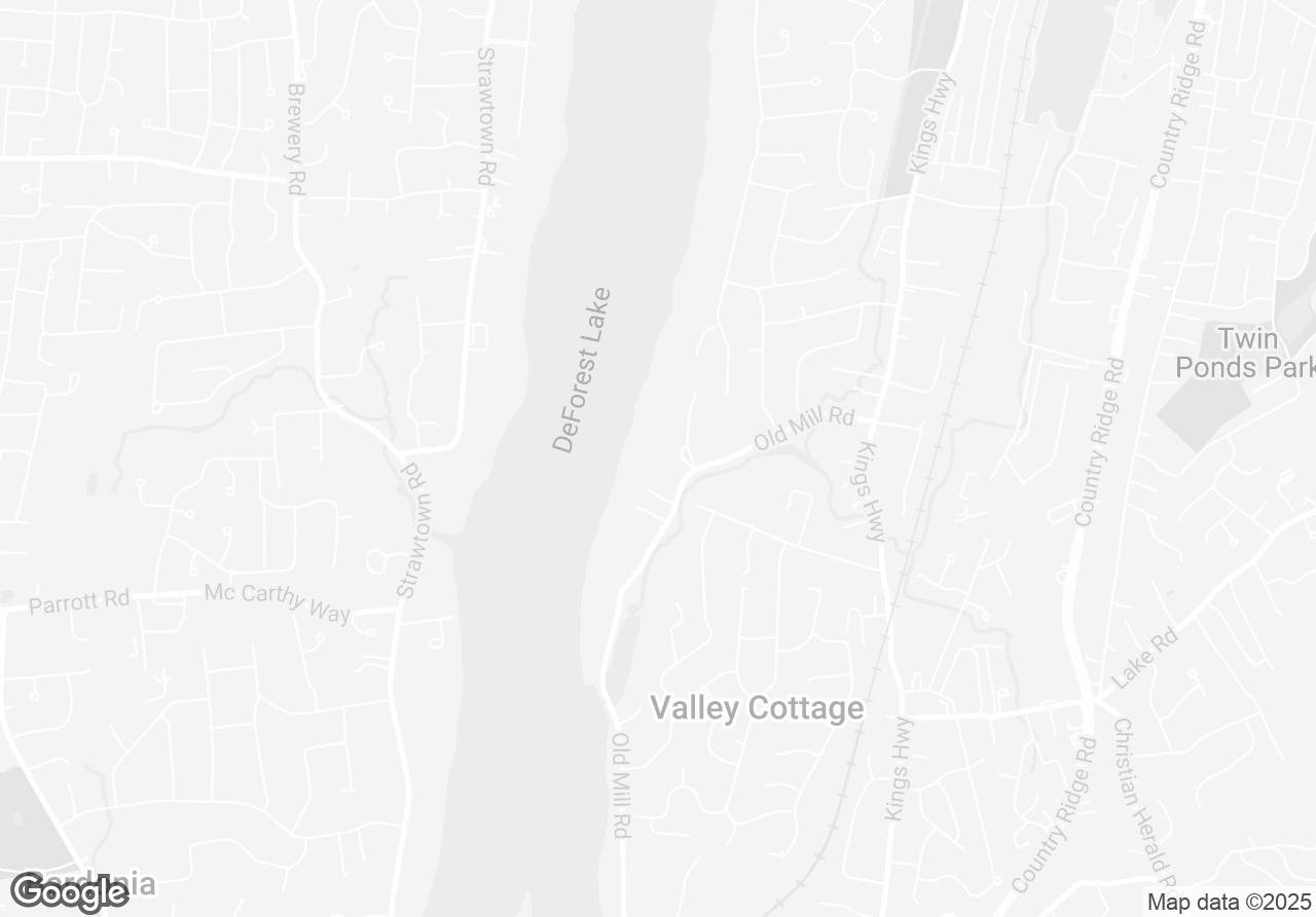 Pictures of Business for Sale, Retail property located at 31 Lake Road, Clarkstown, NY 10920 for sales - image #1