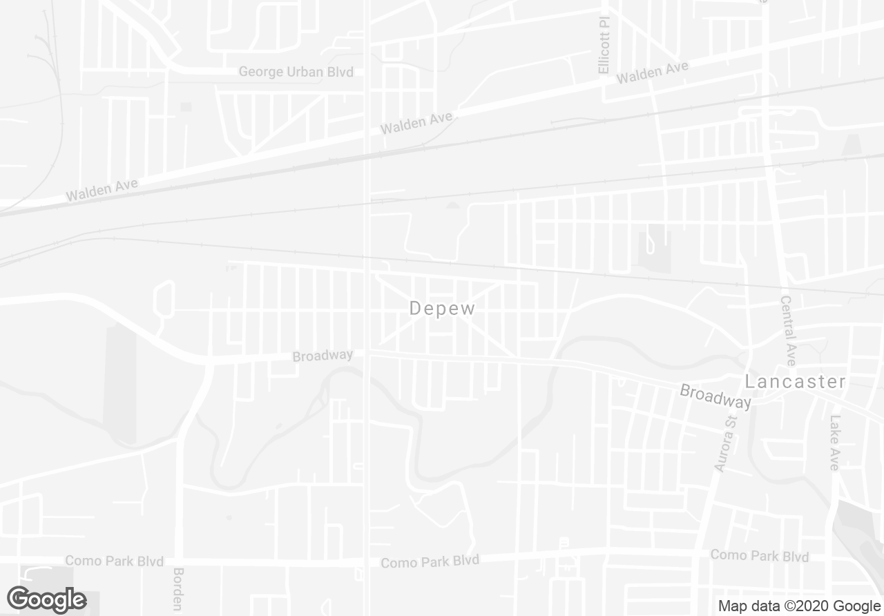 Pictures of Land property located at 5082 Transit Rd, Depew, NY 14043 for sales - image #1