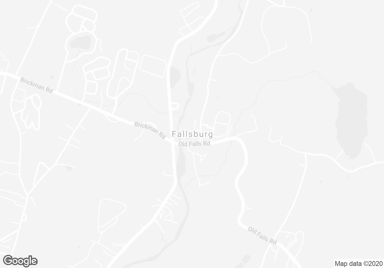 Pictures of Office property located at 30 la vista Drive, Fallsburg, NY 12779 for lease - image #1