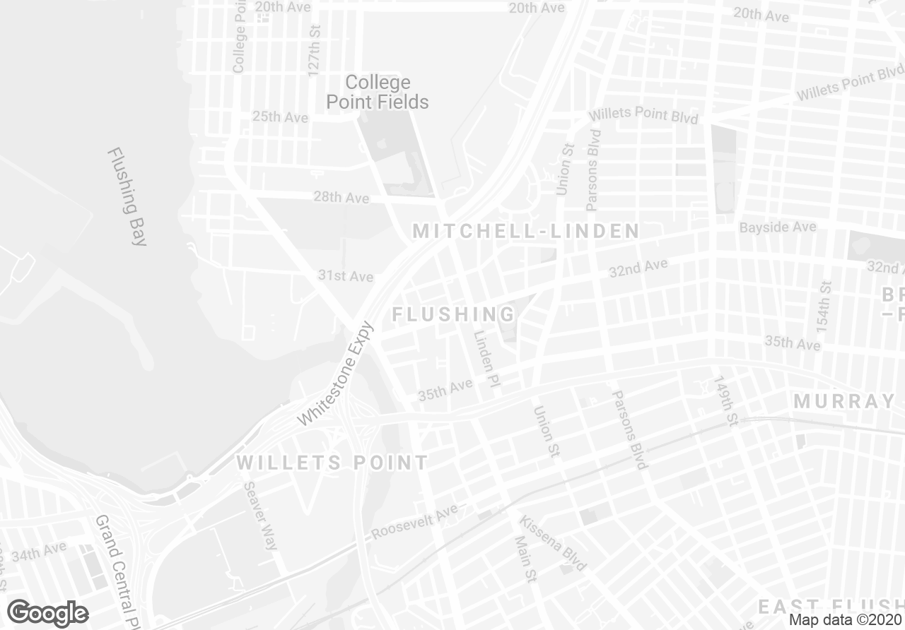Pictures of Business for Sale, Retail, Office property located at 39-20 Main Street 2 Fl, Flushing, NY 11354 for sales - image #1