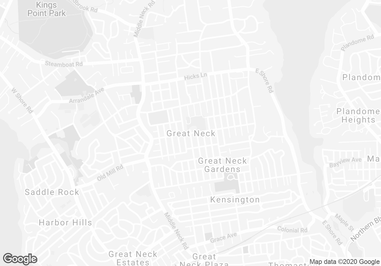 Pictures of Business for Sale, Retail property located at 605 Northern Boulevard, Great Neck, NY 11021 for sales - image #1