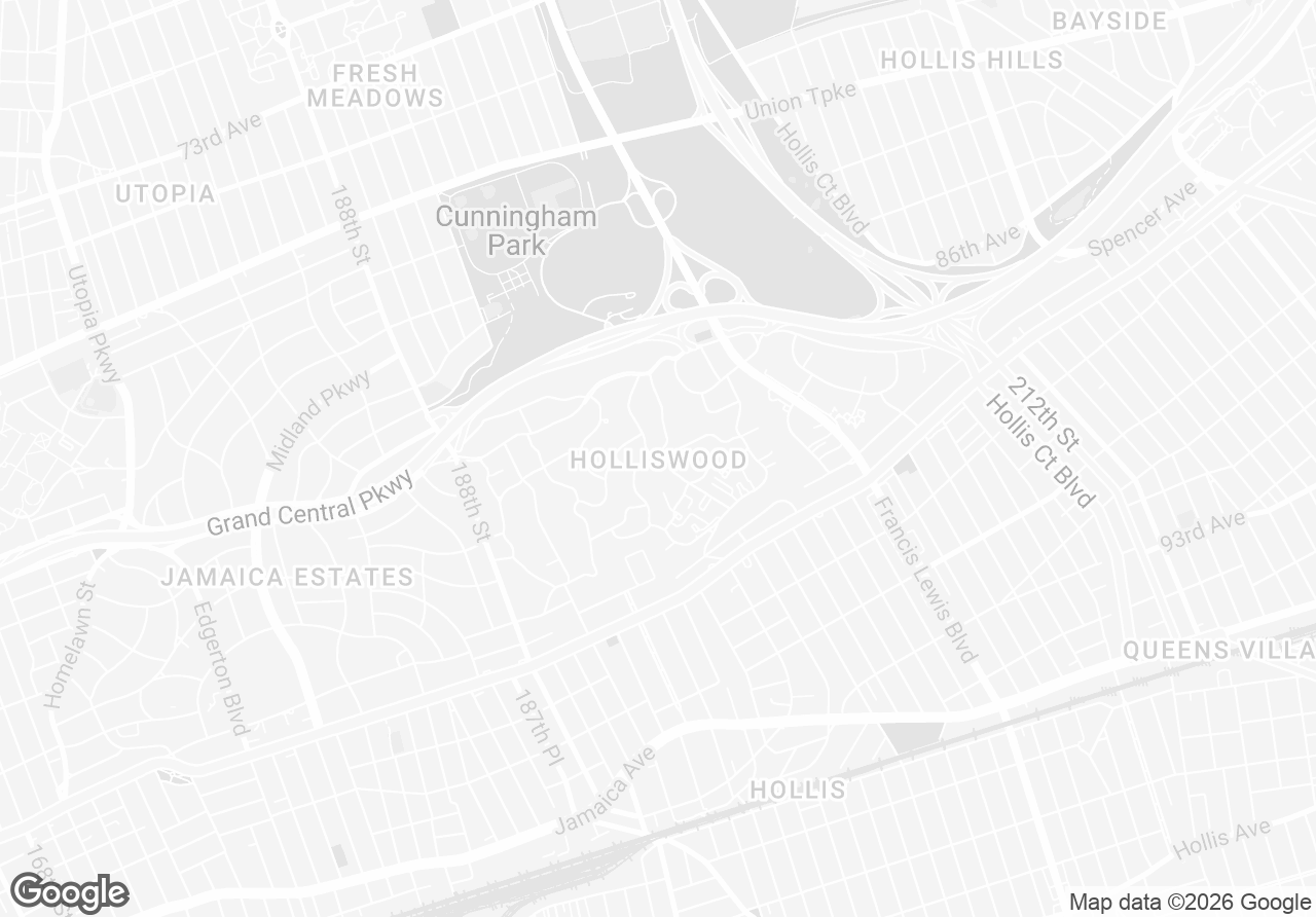Pictures of Retail, Special Purpose property located at 196-29 Hillside Avenue, Holliswood, NY 11423 for lease - image #1