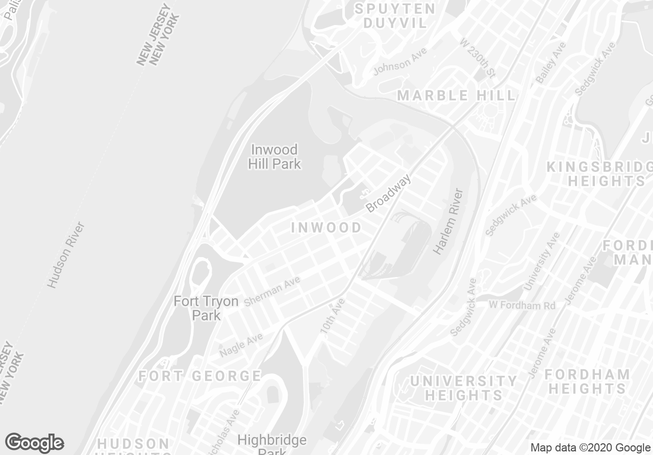 Pictures of Industrial property located at 10 Wheelock Ave, Inwood, NY 11096 for sales - image #1
