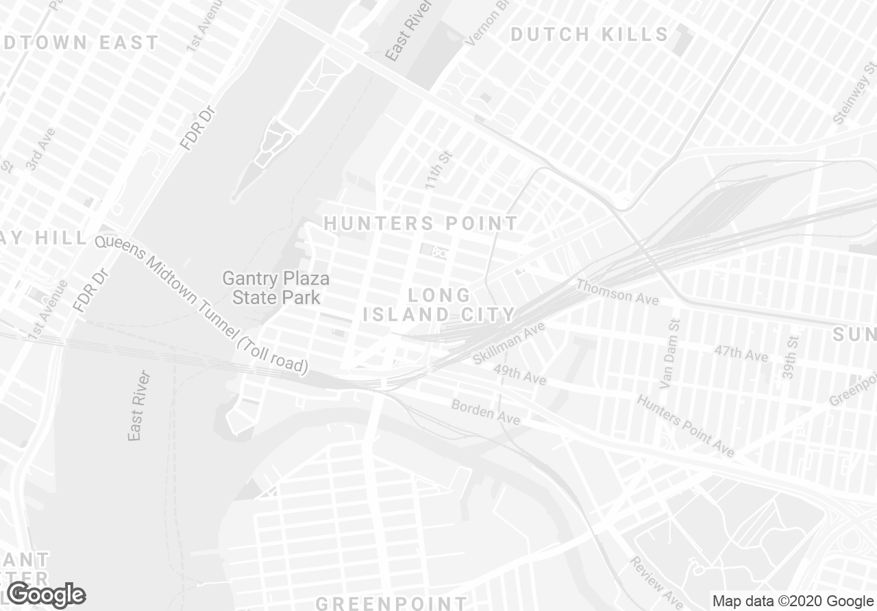 Pictures of Land property located at 2819 29TH ST, LONG ISLAND CITY, NY 11102 for sales - image #1