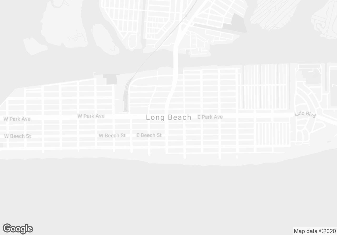 Pictures of Retail, Office property located at 165-167 East Park Avenue, Long Beach, NY 11561 for sales - image #1