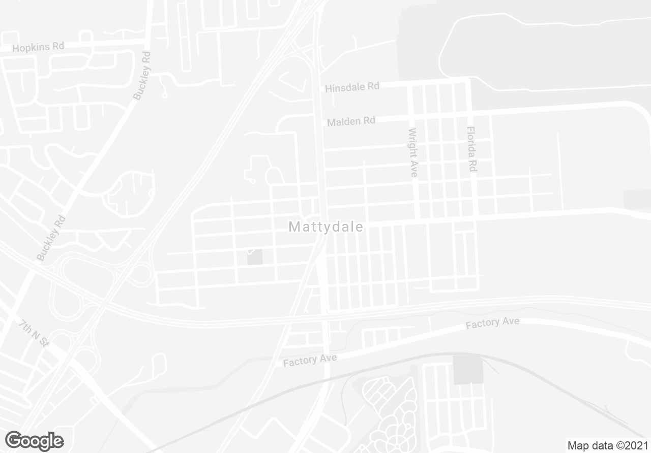 Pictures of Retail, Office, Mixed Use property located at 2616 Brewerton Road, Mattydale, NY 13211 for sales - image #1