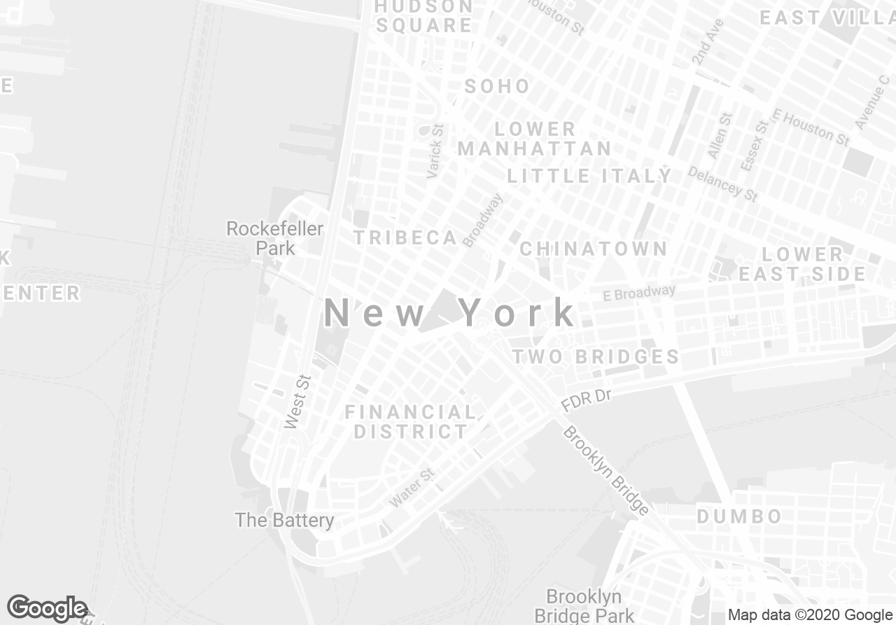Pictures of Multifamily property located at 507 W 139TH ST, NEW YORK, NY 10031, 174 West 137th Street, New York, NY 10030, 505 West 161st Street, New York, NY 10032, 510 West 148th Street, New York, NY 10031 for sales - image #1
