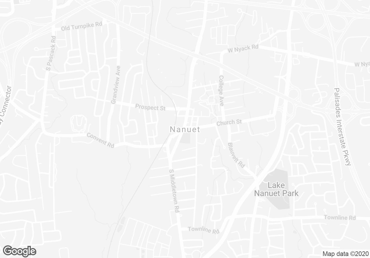 Pictures of Office property located at 60 College Avenue 3 - Middle, Nanuet, NY 10954 for lease - image #1