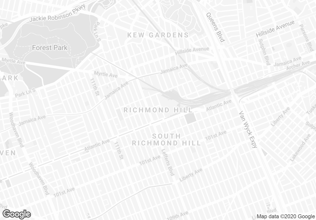 Pictures of Mixed Use property located at 107-02 101st Avenue, Richmond Hill, NY 11419 for sales - image #1