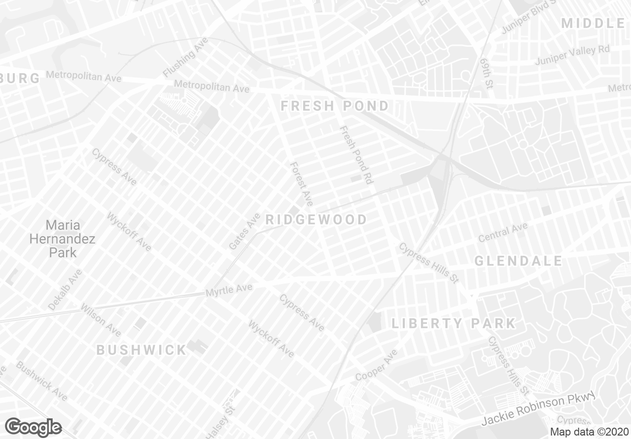 Pictures of Mixed Use property located at 56-15 Catalpa Avenue, Ridgewood, NY 11385, 56-17 Catalpa Avenue, Ridgewood, NY 11385 for sales - image #1