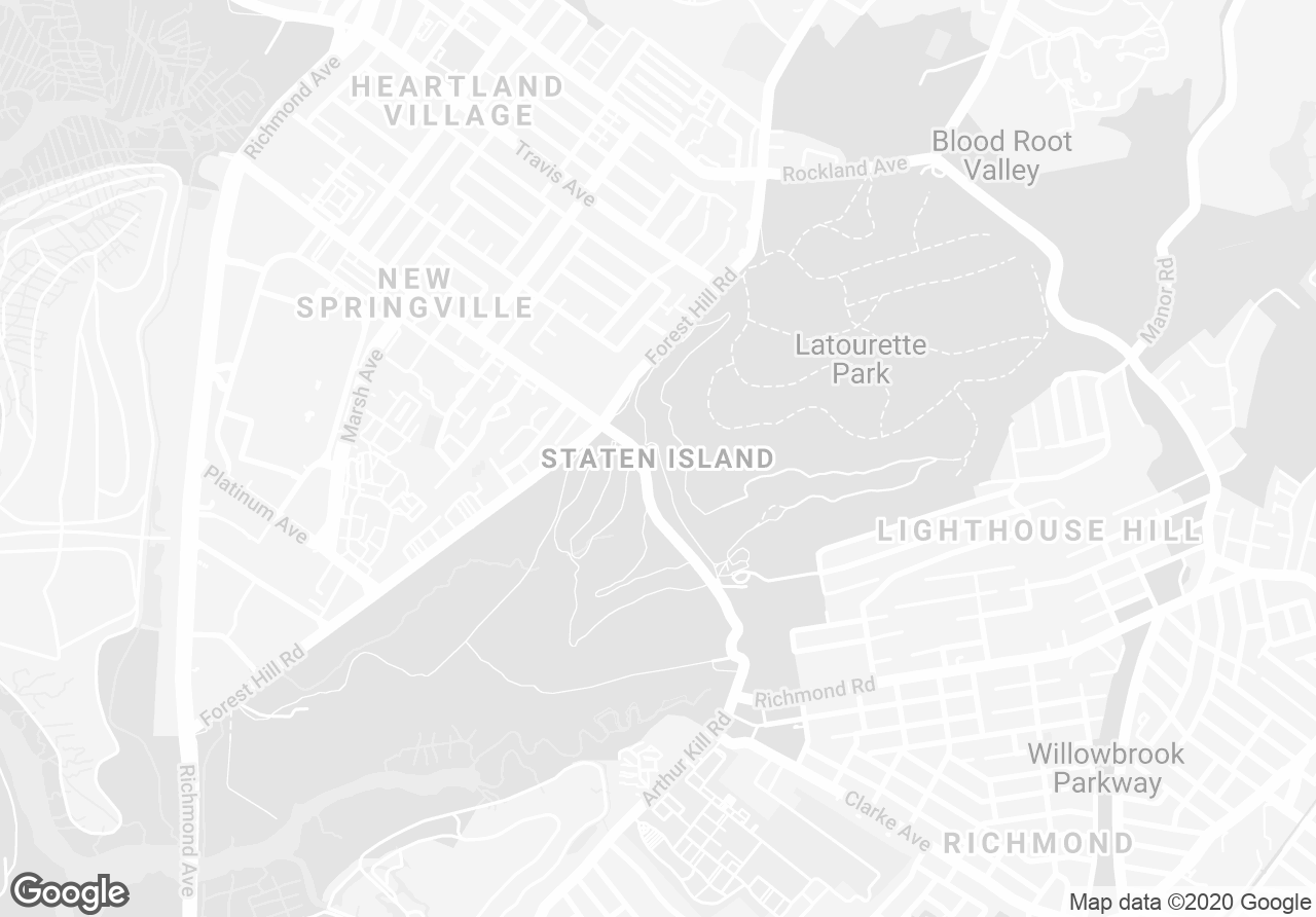 Pictures of Retail, Office, Mixed Use property located at 871 POST AVE, STATEN ISLAND, NY 10310 for sales - image #1