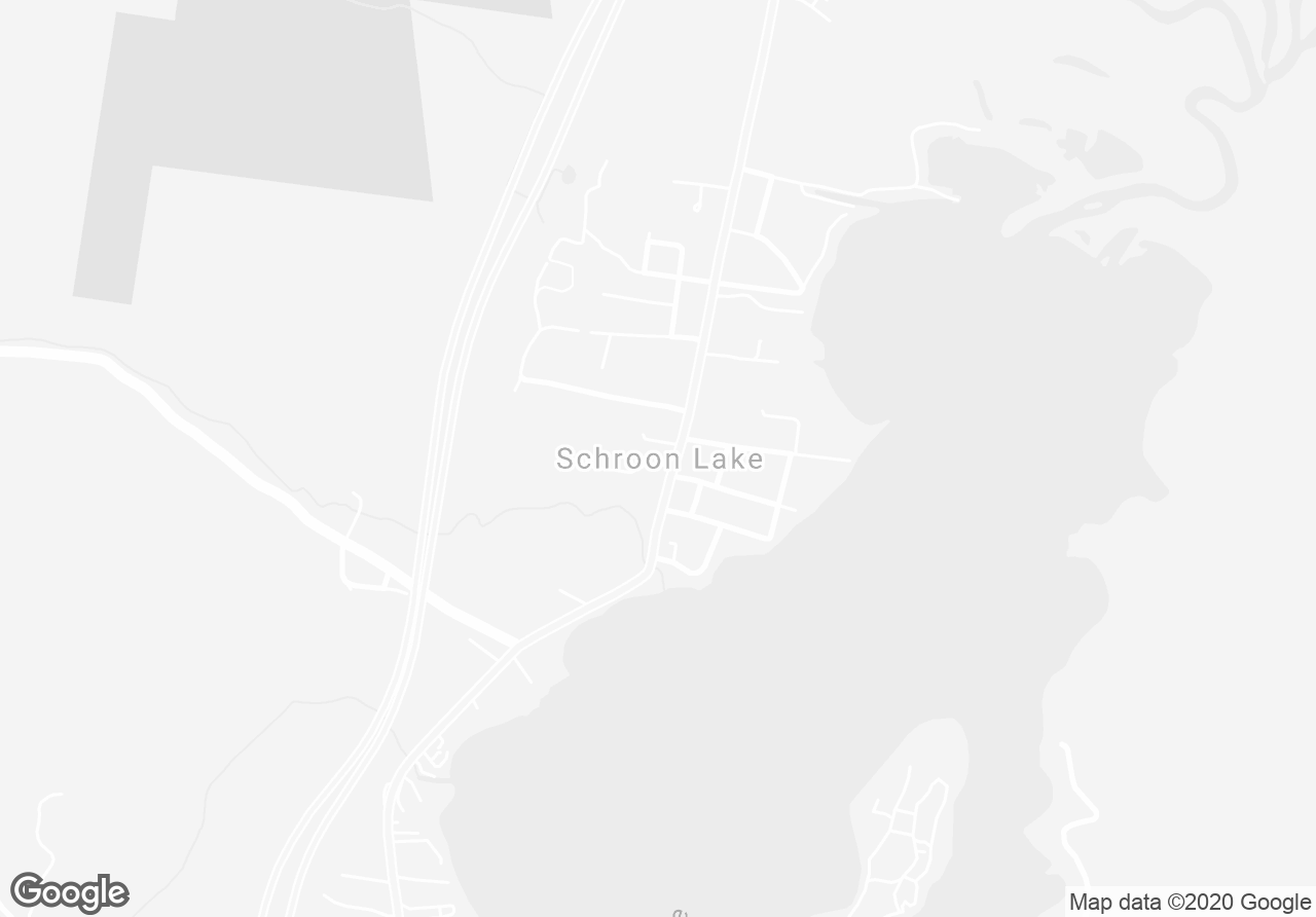 Pictures of Retail property located at 581 U.S. 9, Schroon Lake, NY 12870 for sales - image #1