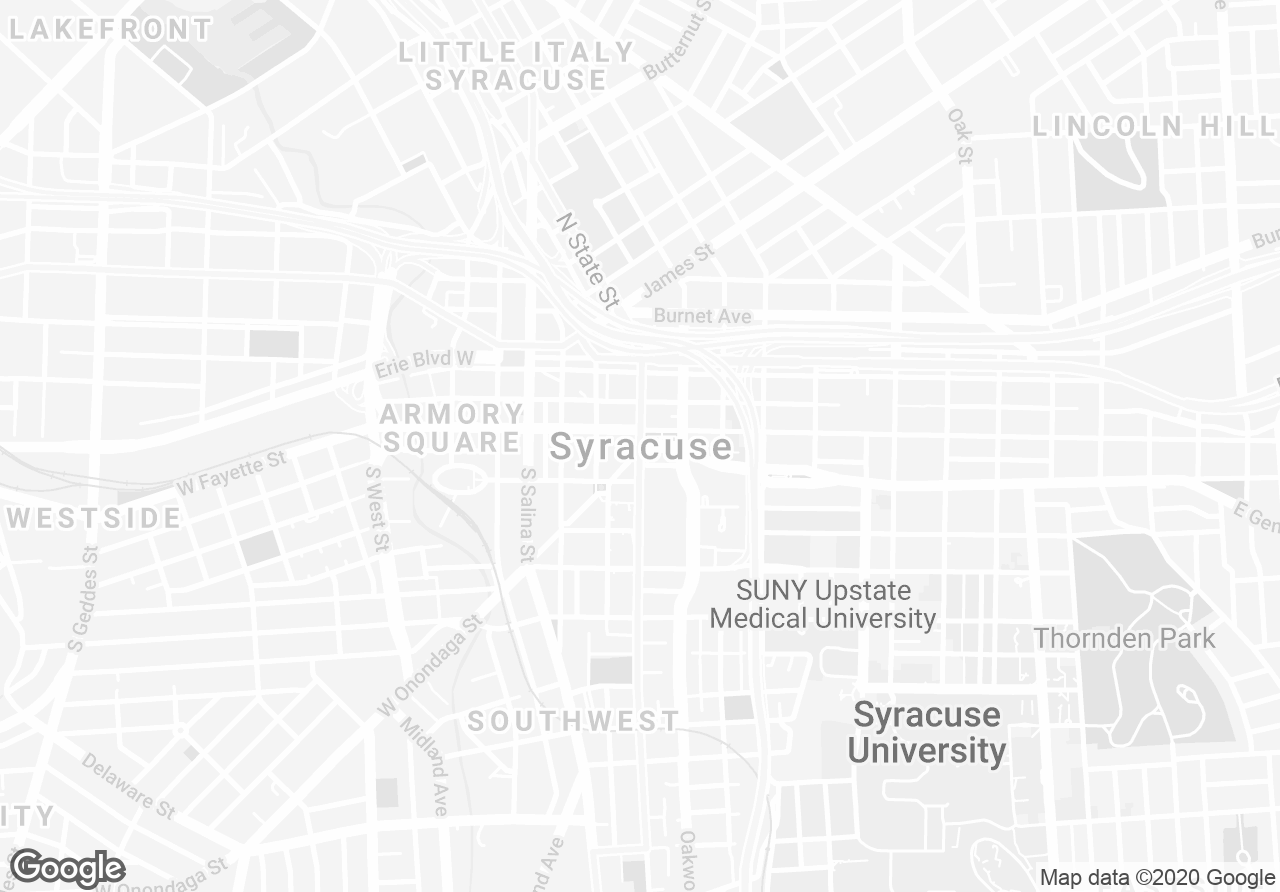 Pictures of Office property located at 2806 Court Street, Syracuse, NY 13208 for sales - image #1